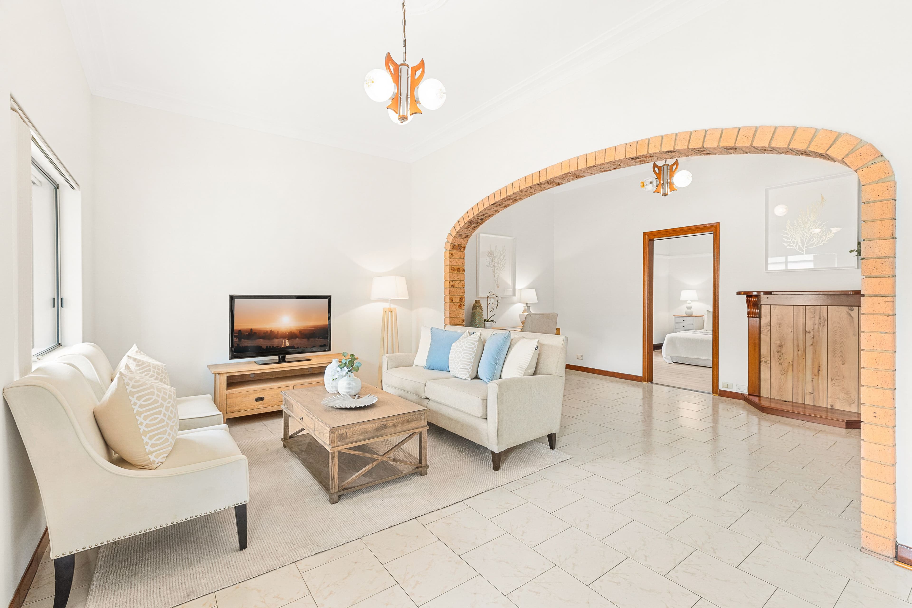 21 Monash Road, Gladesville NSW 2111, Gladesville - Thumbnail 2