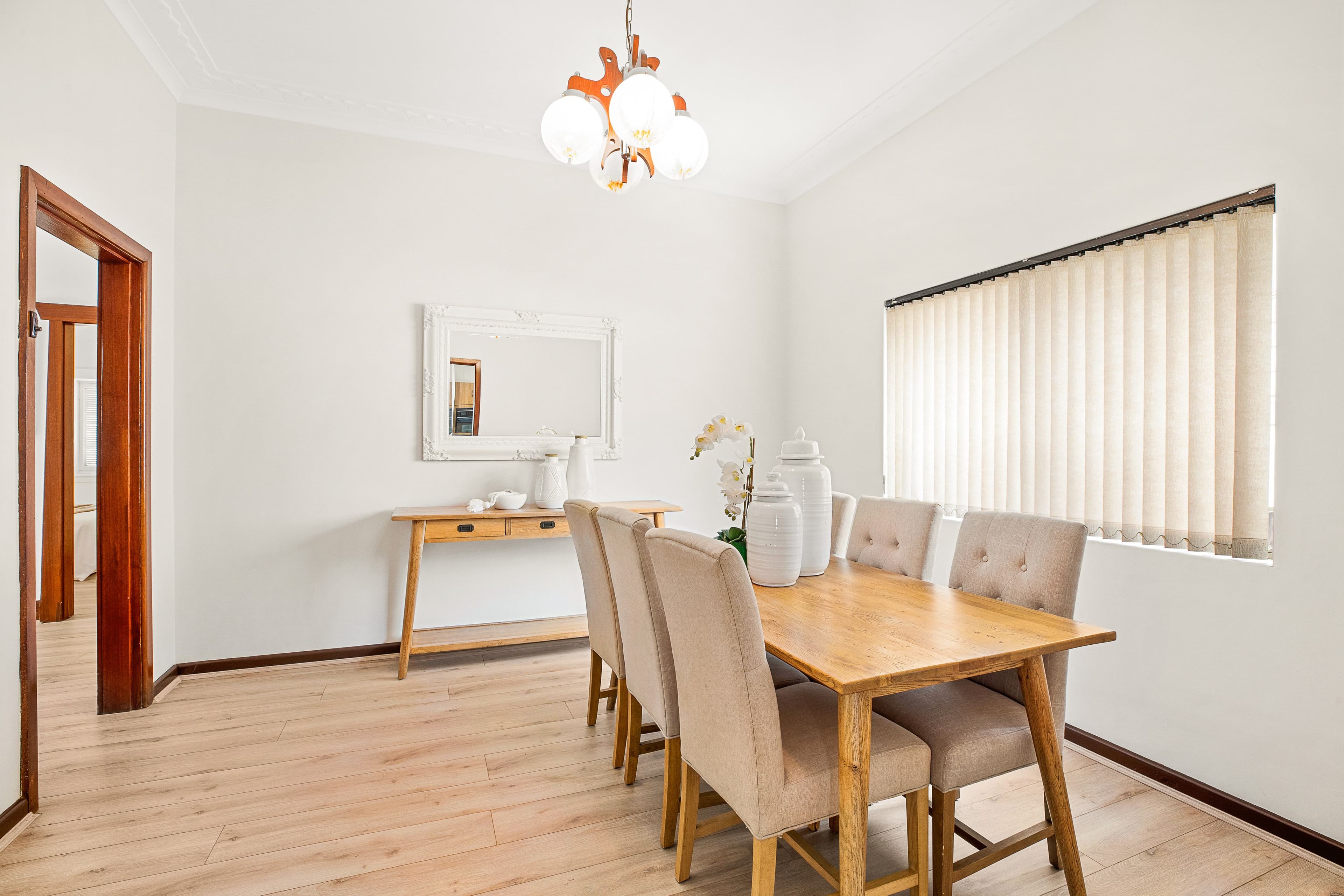 21 Monash Road, Gladesville NSW 2111, Gladesville - Thumbnail 4