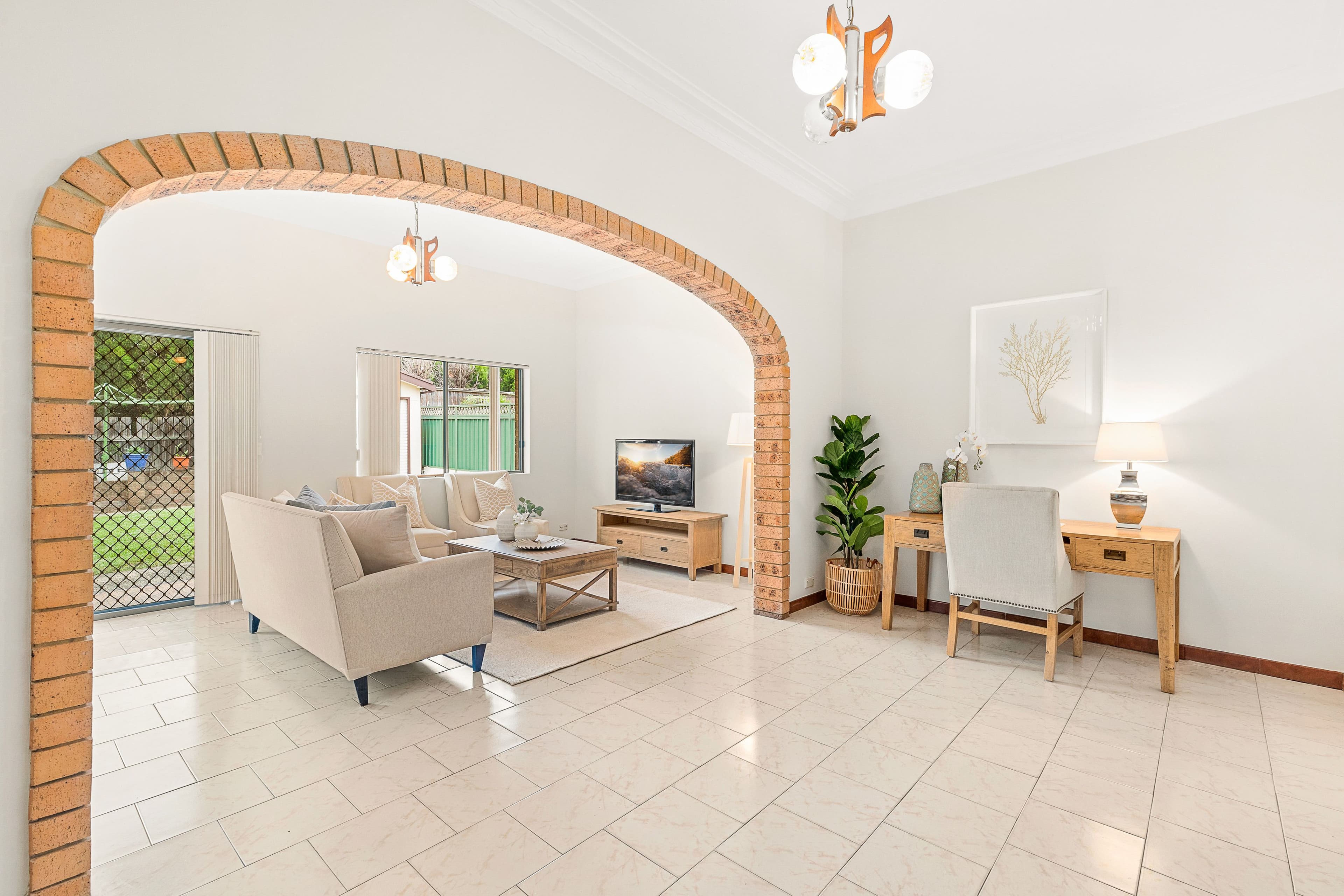 21 Monash Road, Gladesville NSW 2111, Gladesville - Thumbnail 5