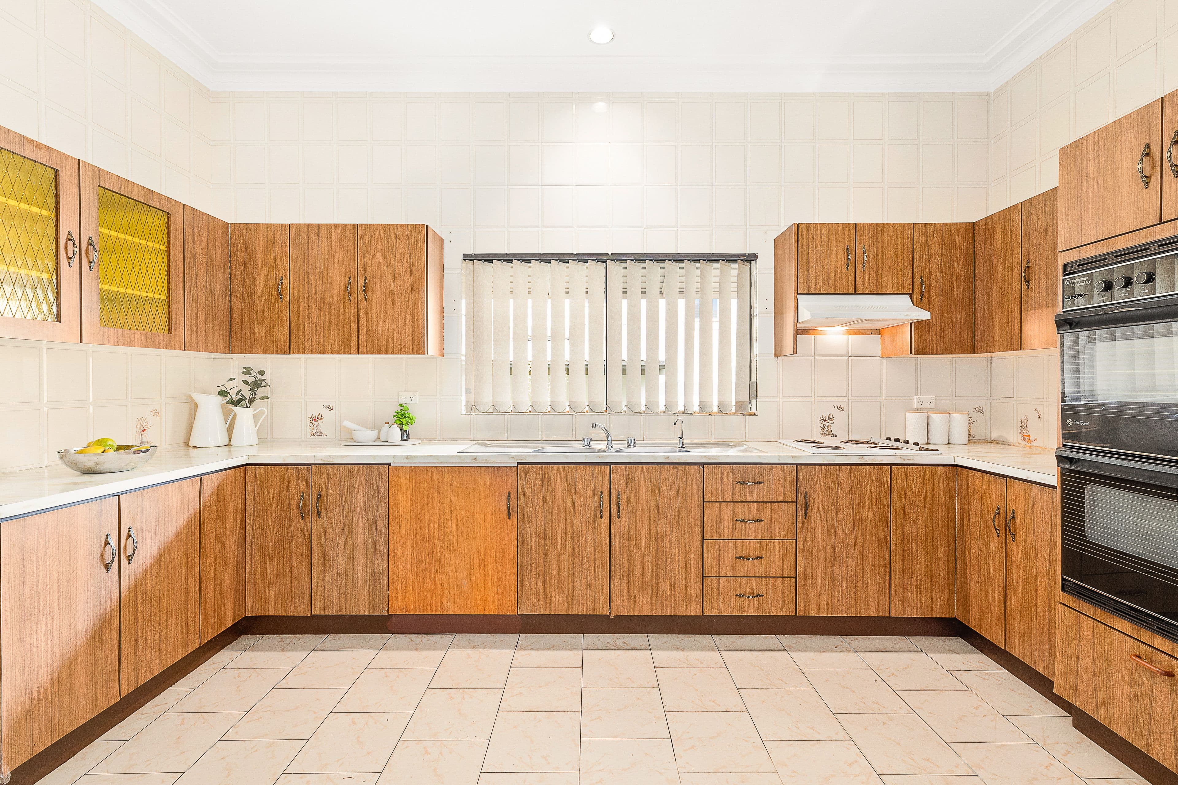 21 Monash Road, Gladesville NSW 2111, Gladesville - Thumbnail 6