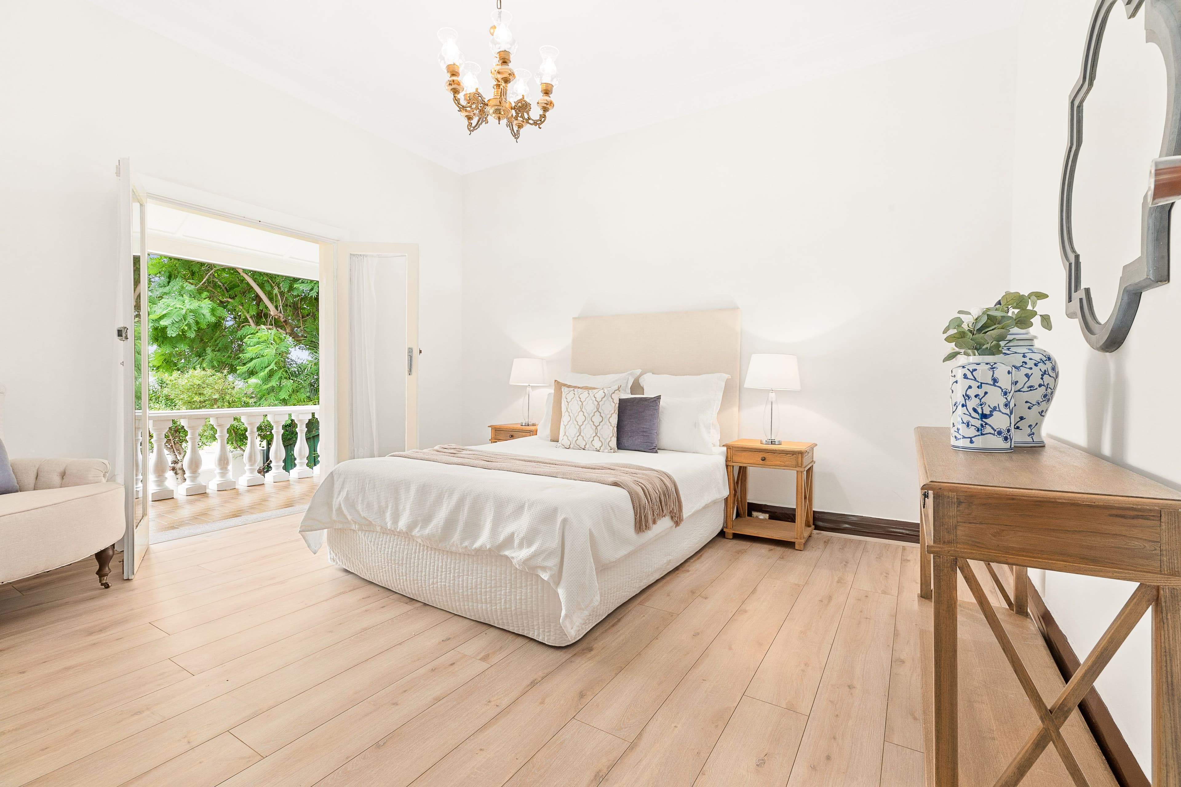 21 Monash Road, Gladesville NSW 2111, Gladesville - Thumbnail 7