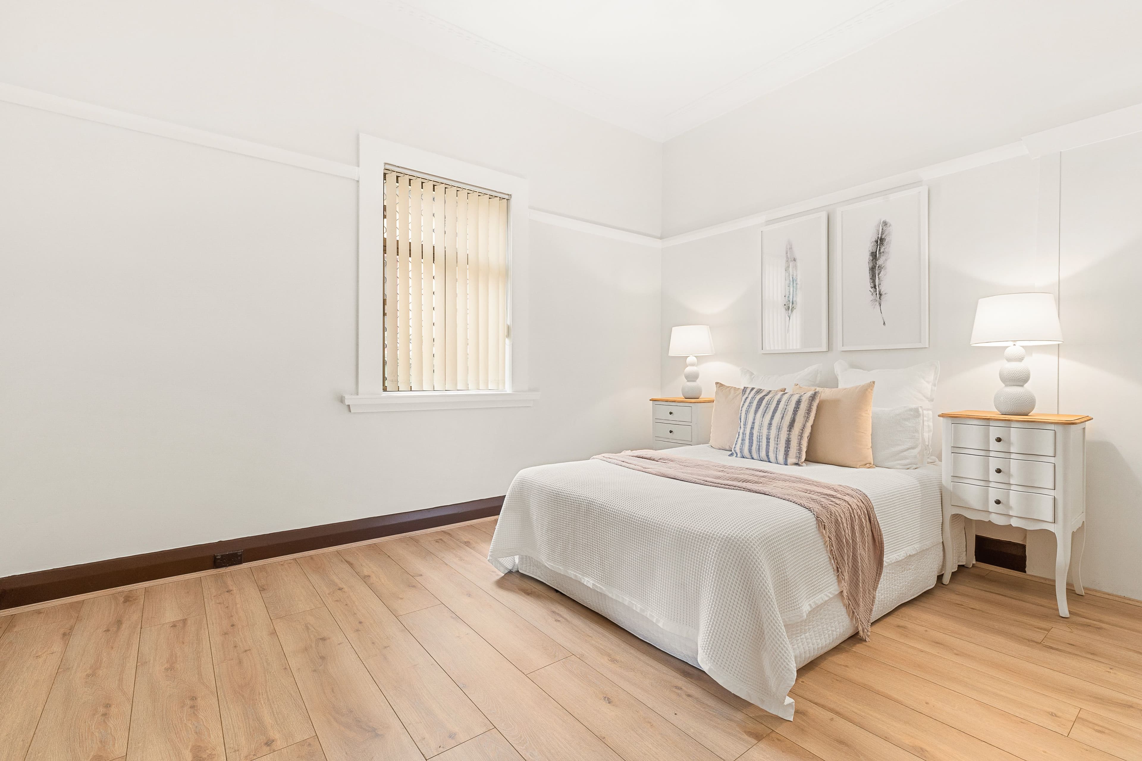 21 Monash Road, Gladesville NSW 2111, Gladesville - Thumbnail 8