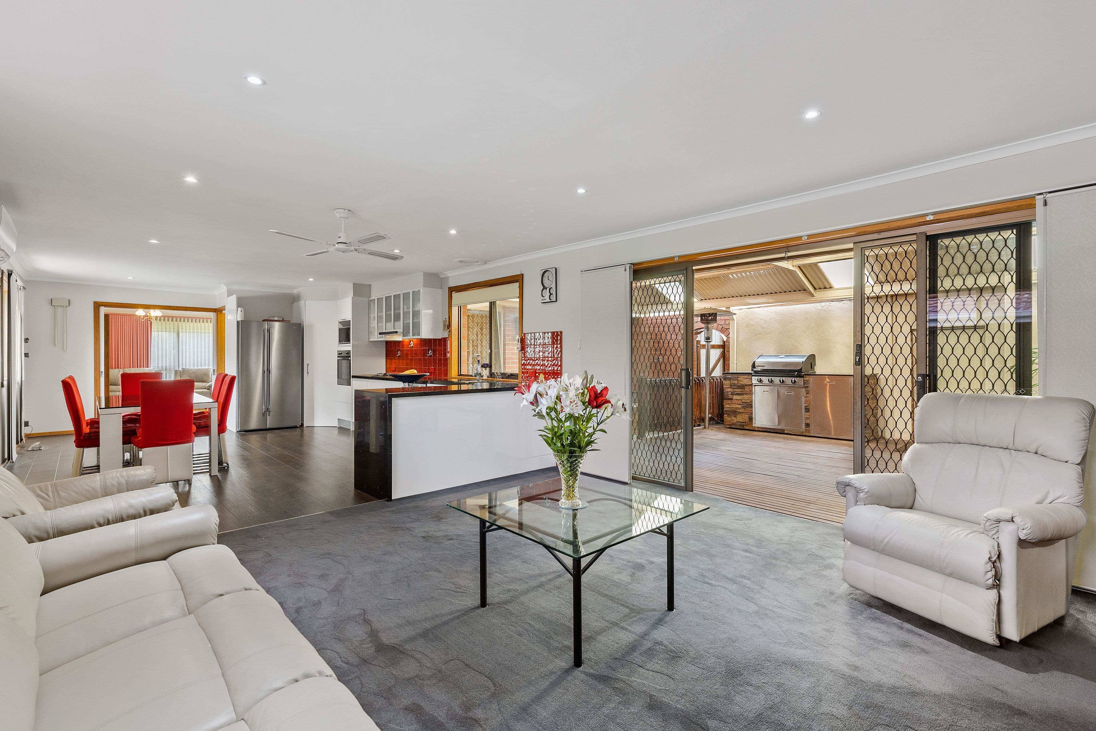 50 Frudal Crescent, Knoxfield VIC 3180, Knoxfield - Thumbnail 2