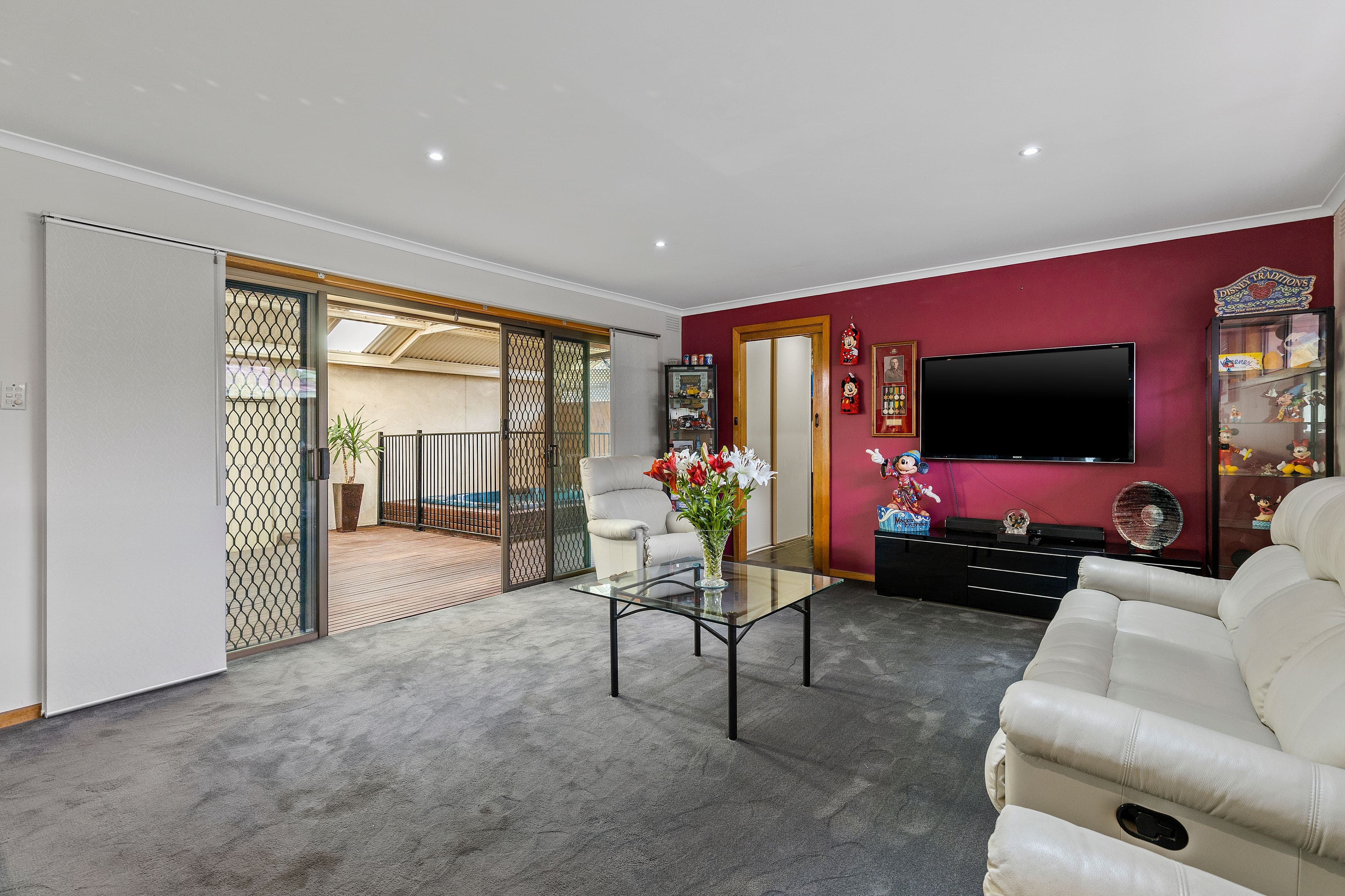 50 Frudal Crescent, Knoxfield VIC 3180, Knoxfield - Thumbnail 3
