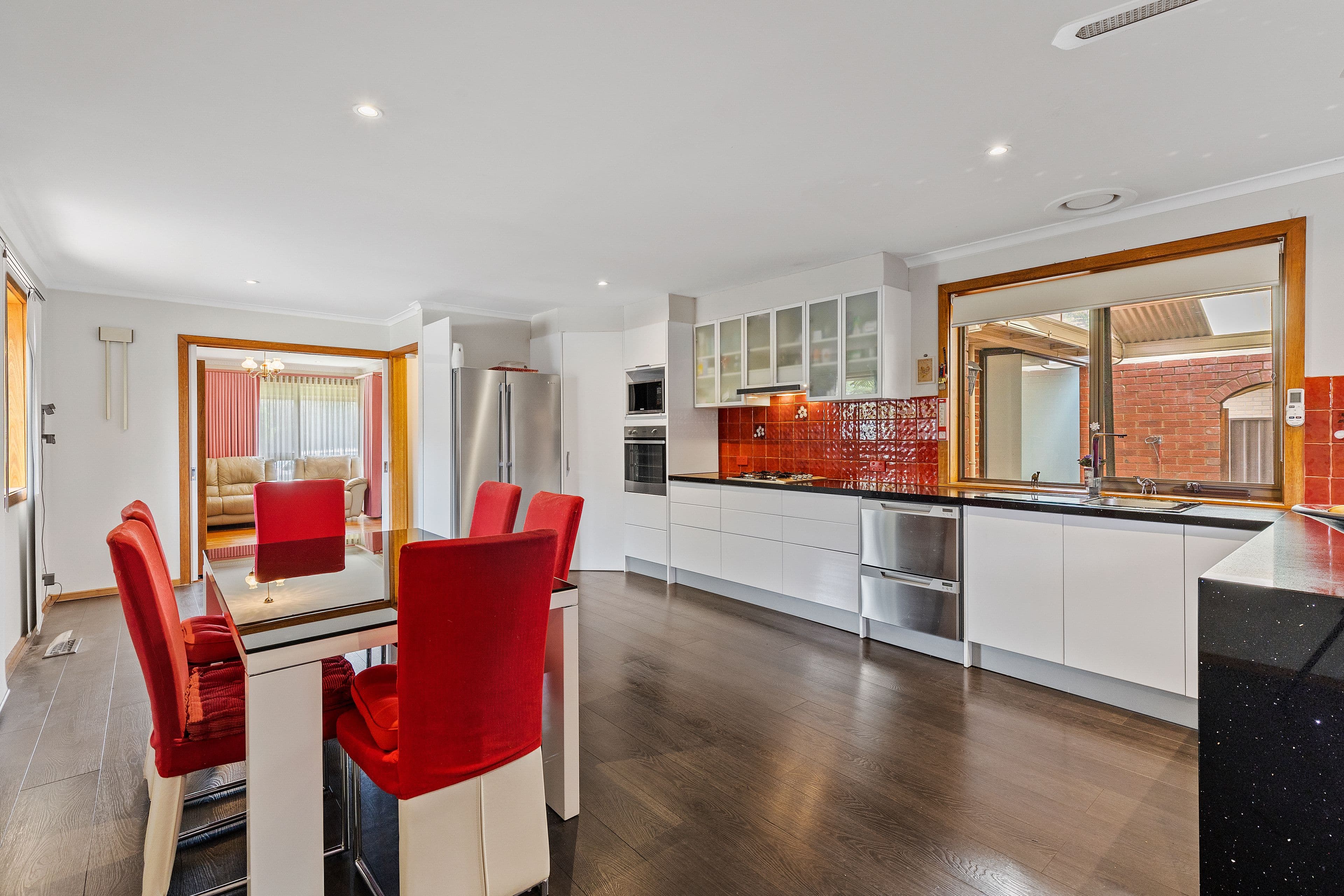 50 Frudal Crescent, Knoxfield VIC 3180, Knoxfield - Thumbnail 4