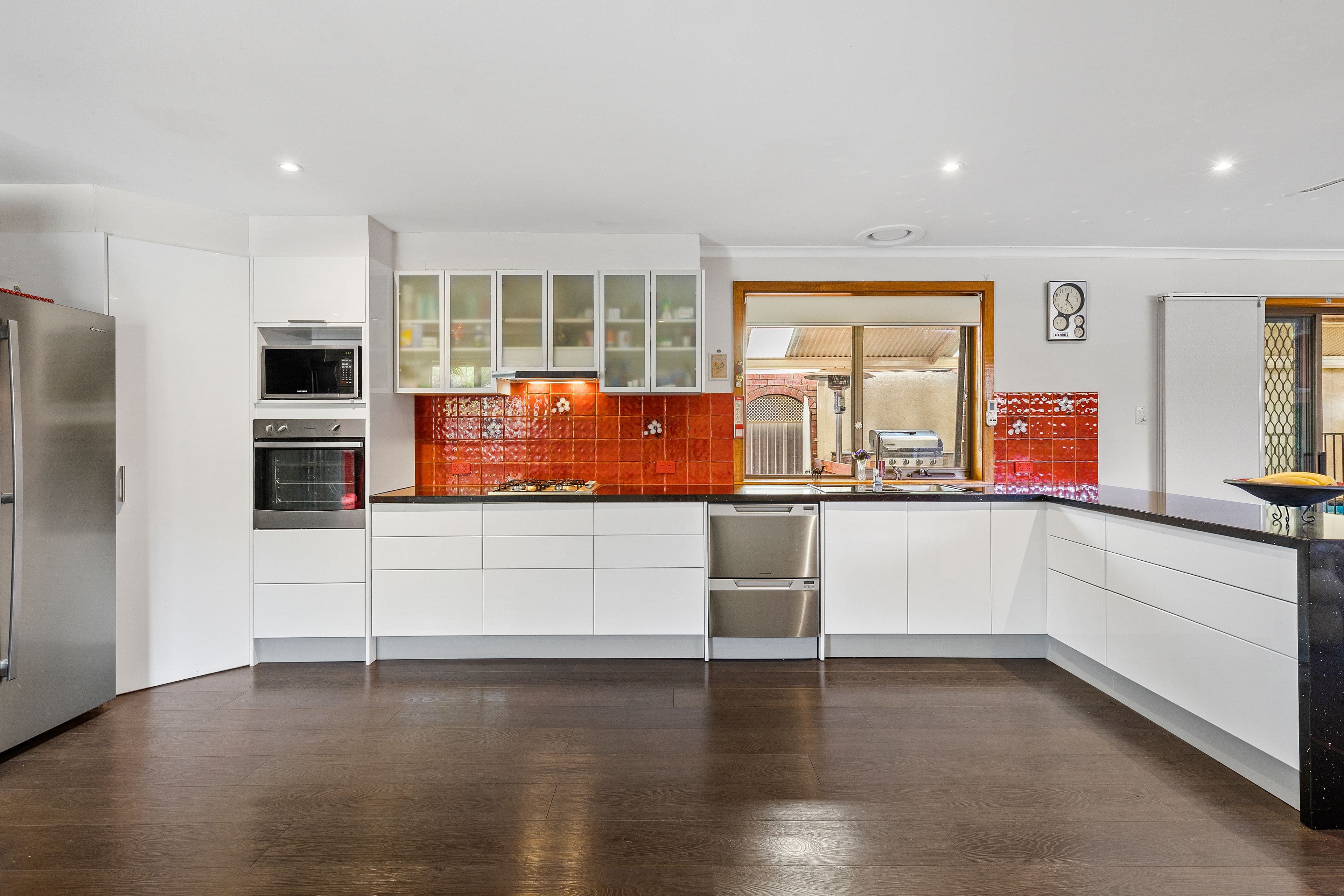 50 Frudal Crescent, Knoxfield VIC 3180, Knoxfield - Thumbnail 5