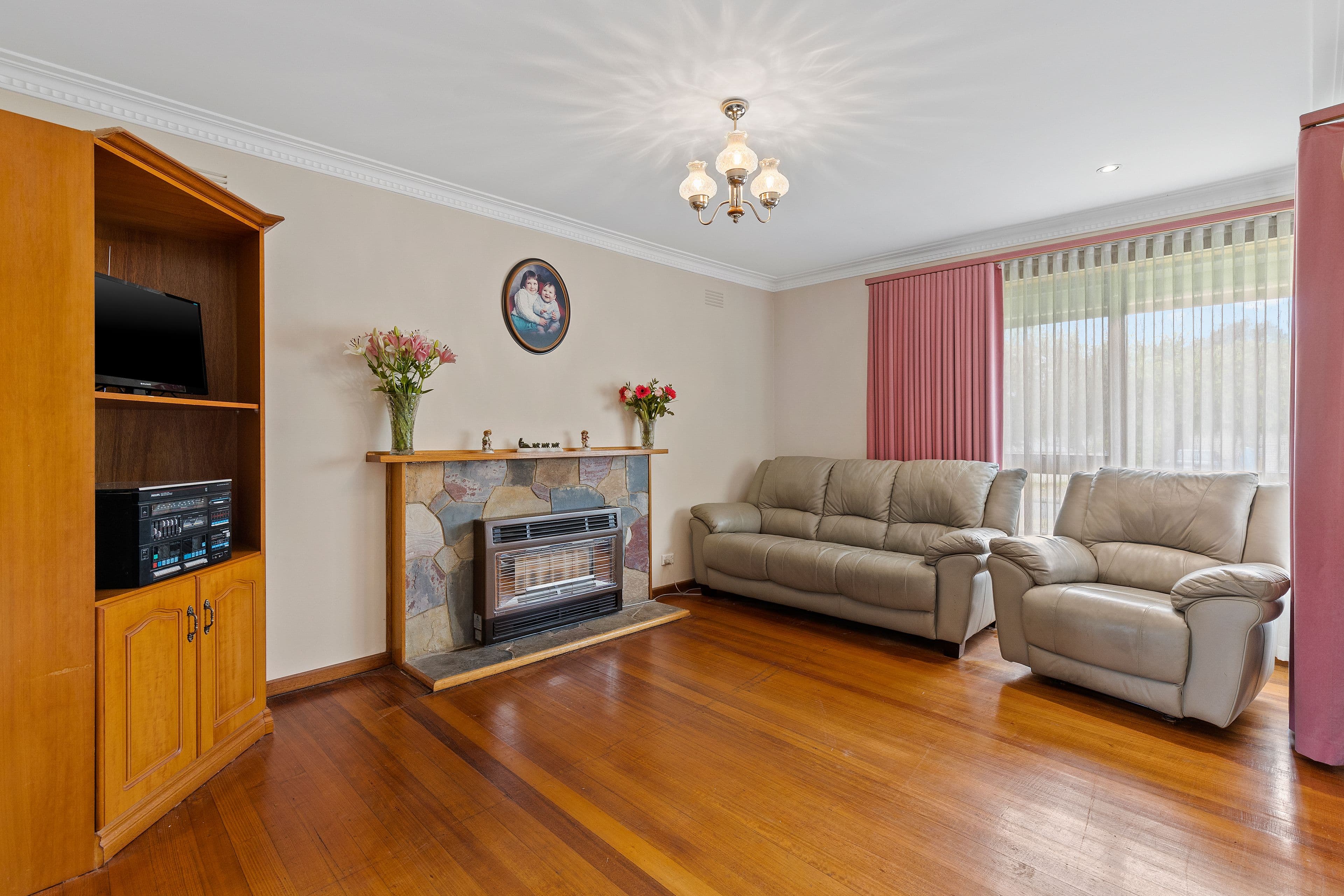 50 Frudal Crescent, Knoxfield VIC 3180, Knoxfield - Thumbnail 6