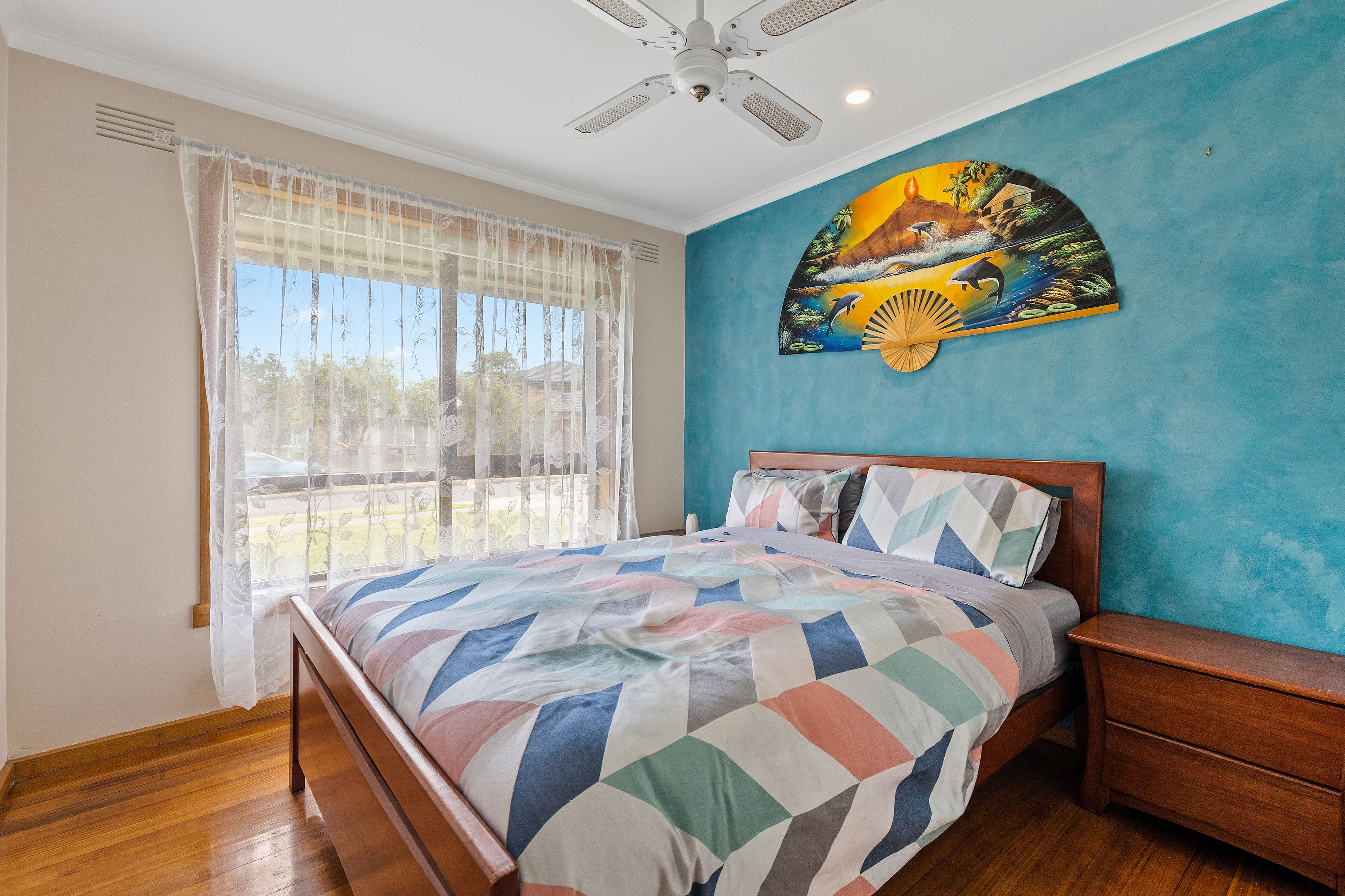 50 Frudal Crescent, Knoxfield VIC 3180, Knoxfield - Thumbnail 7