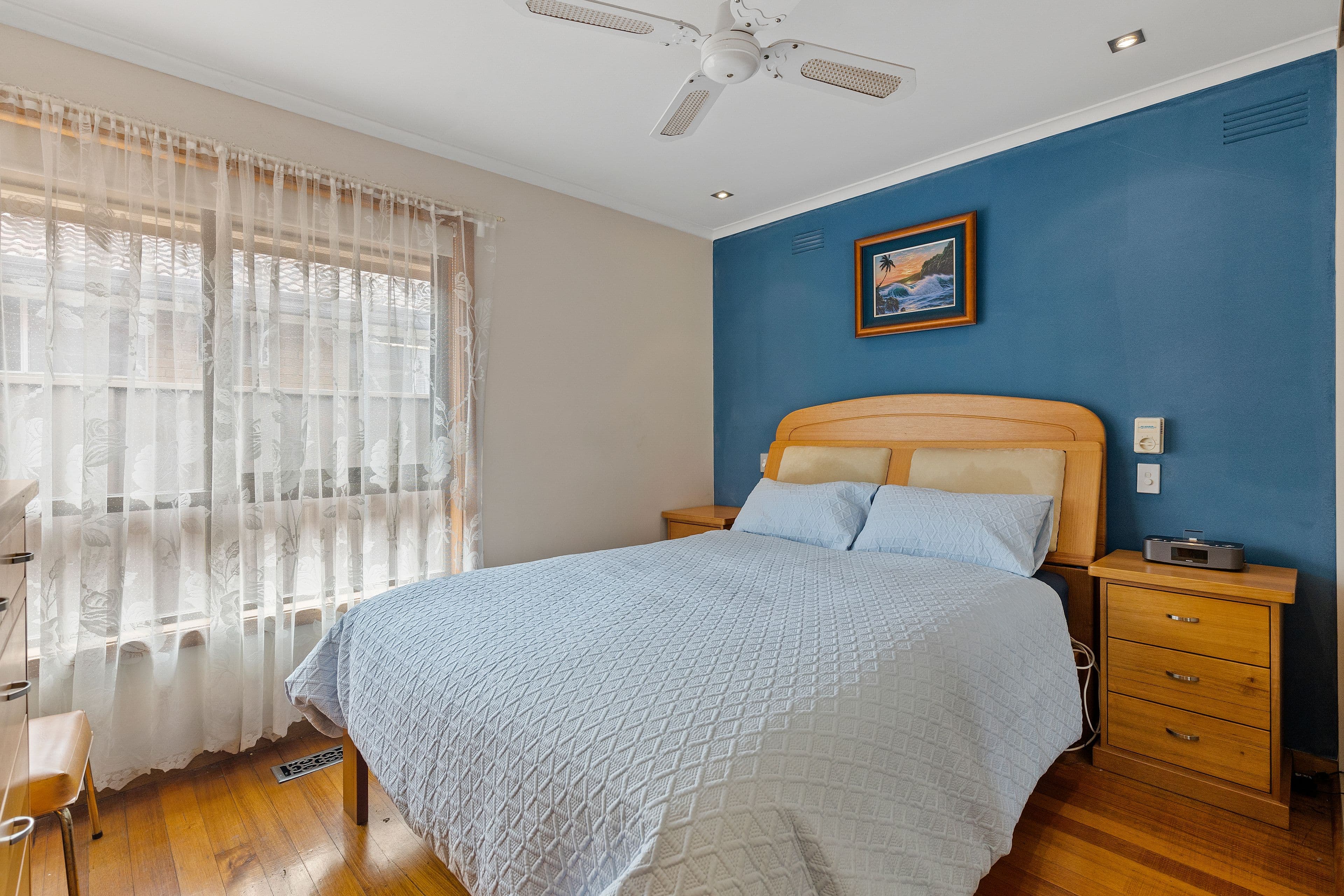 50 Frudal Crescent, Knoxfield VIC 3180, Knoxfield - Thumbnail 8