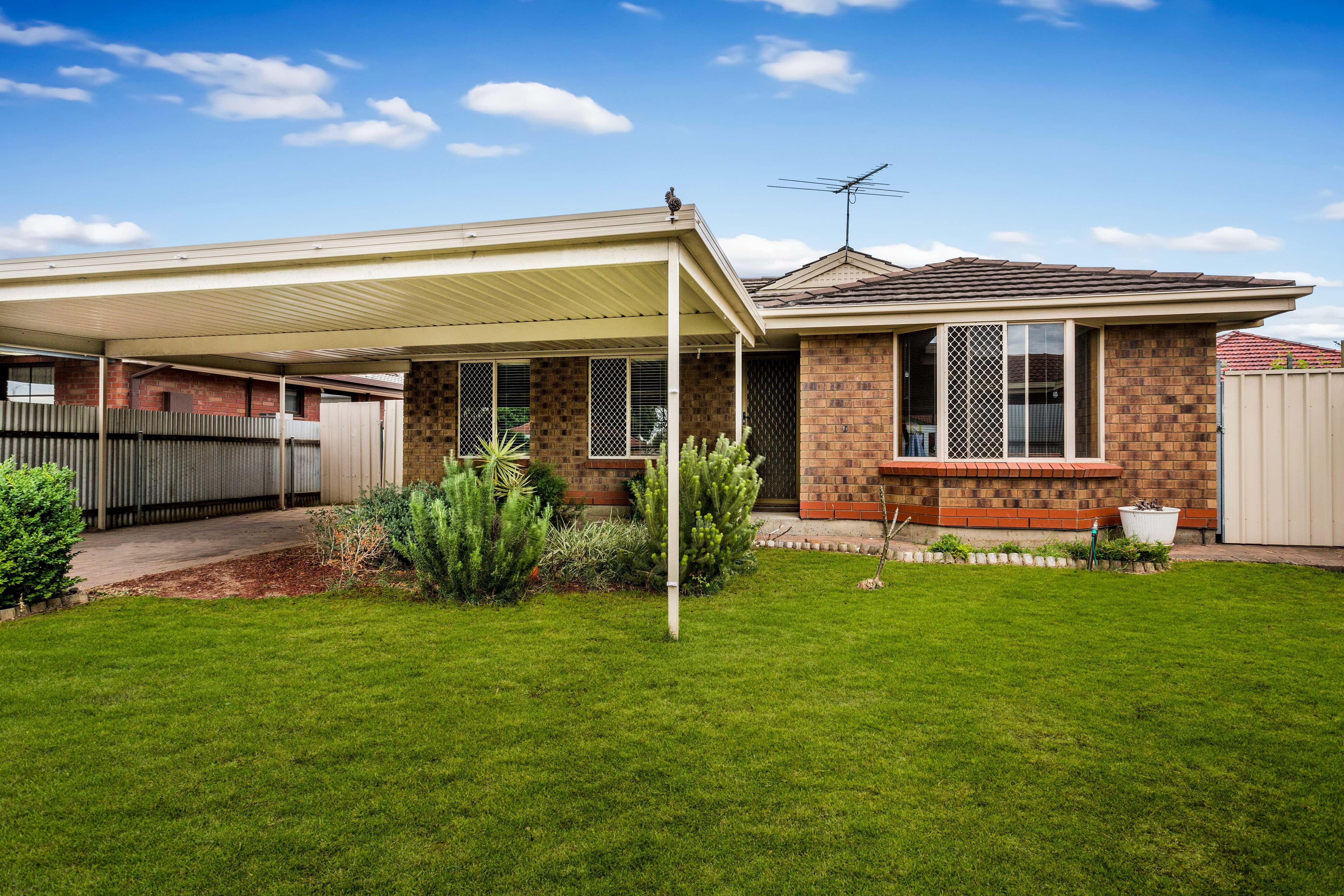 16 Prominent Place, Queenstown SA 5014, Queenstown - Image 1