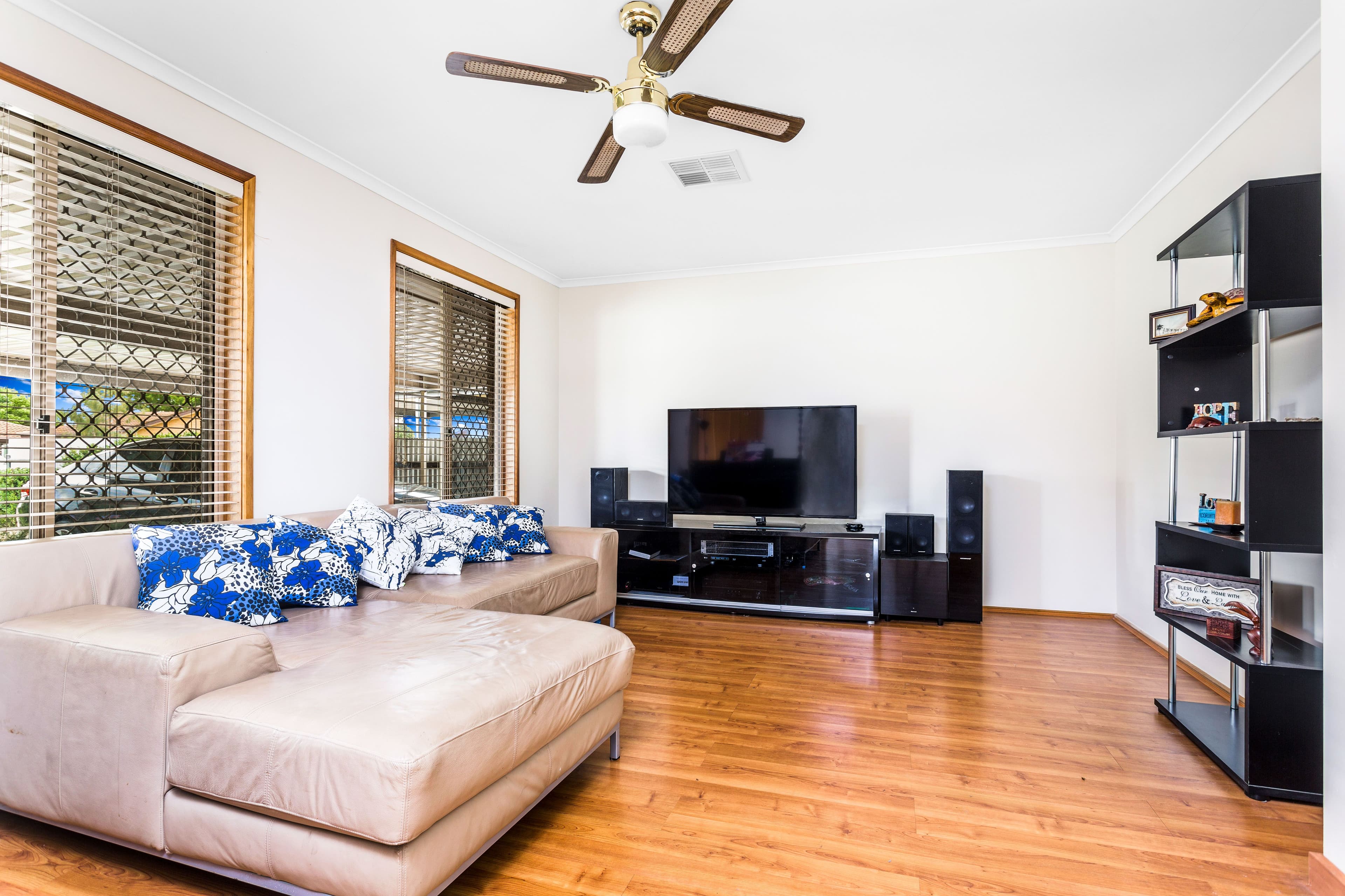 16 Prominent Place, Queenstown SA 5014, Queenstown - Thumbnail 2