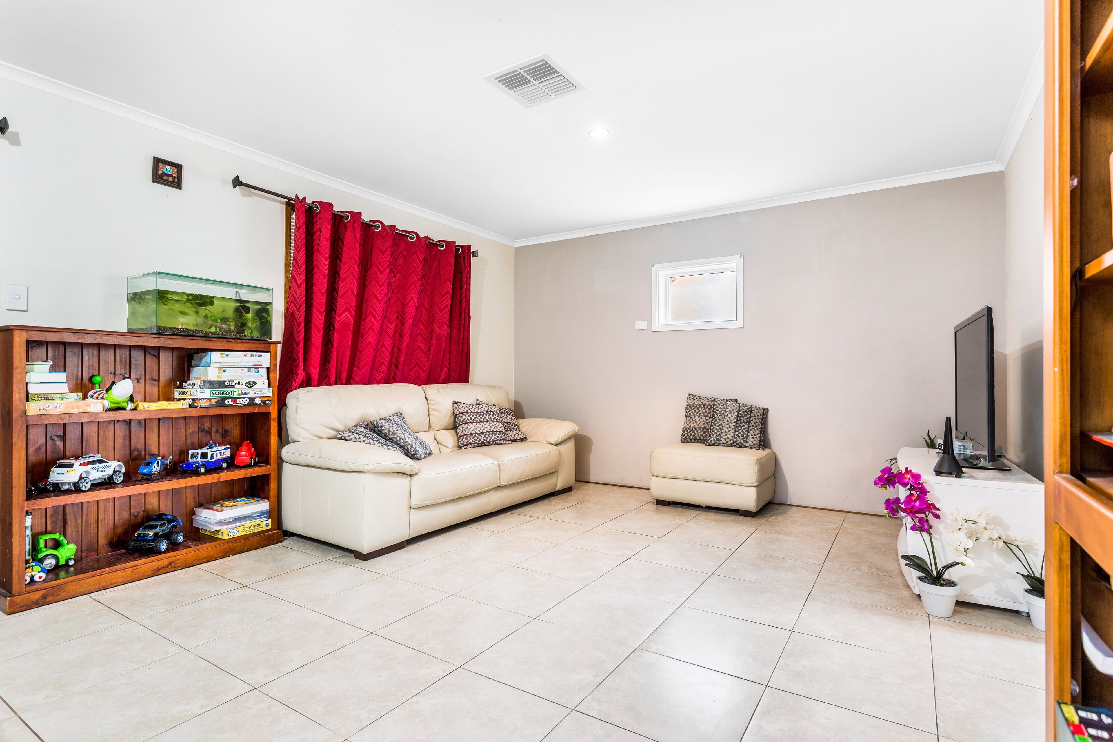 16 Prominent Place, Queenstown SA 5014, Queenstown - Thumbnail 3