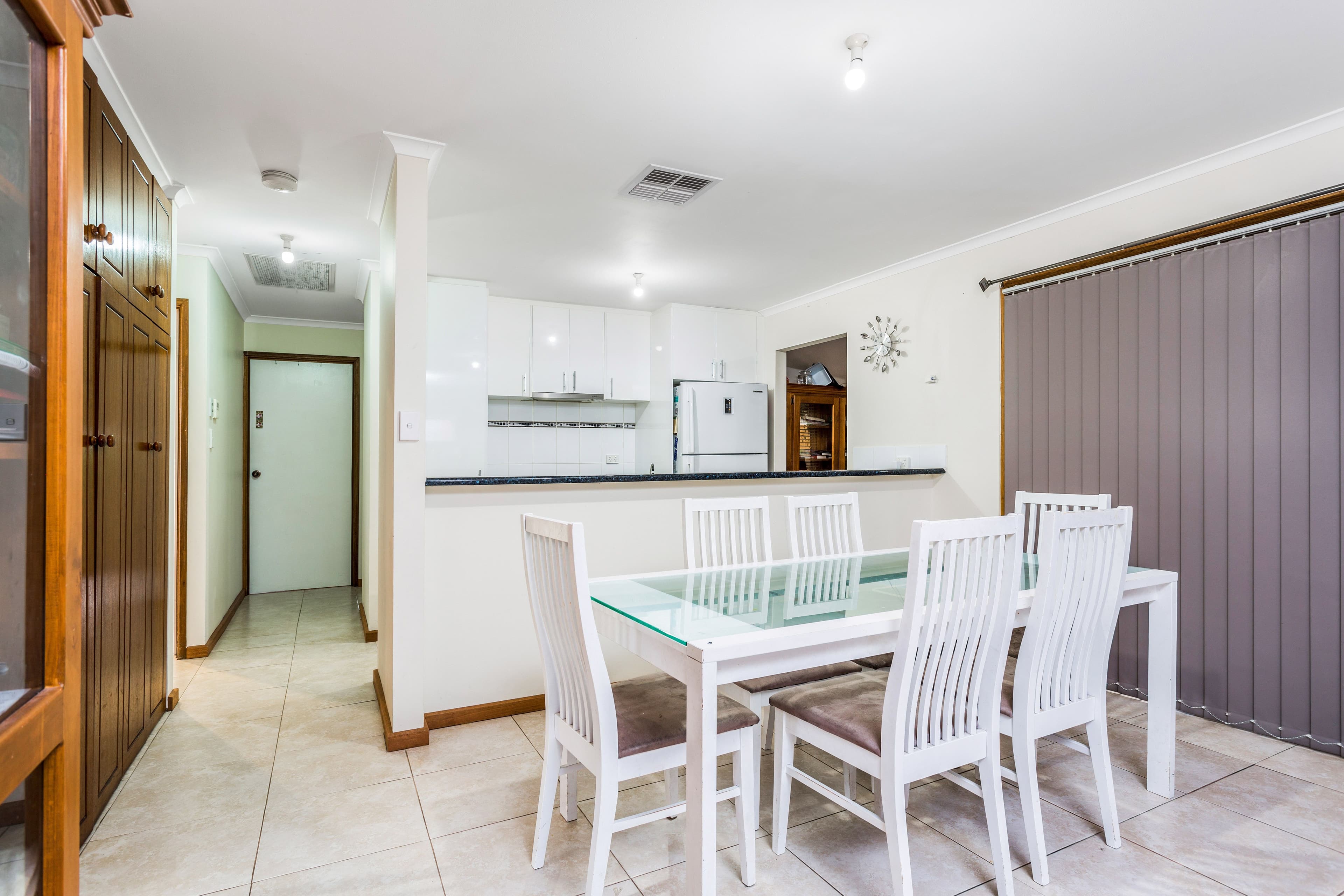 16 Prominent Place, Queenstown SA 5014, Queenstown - Thumbnail 4