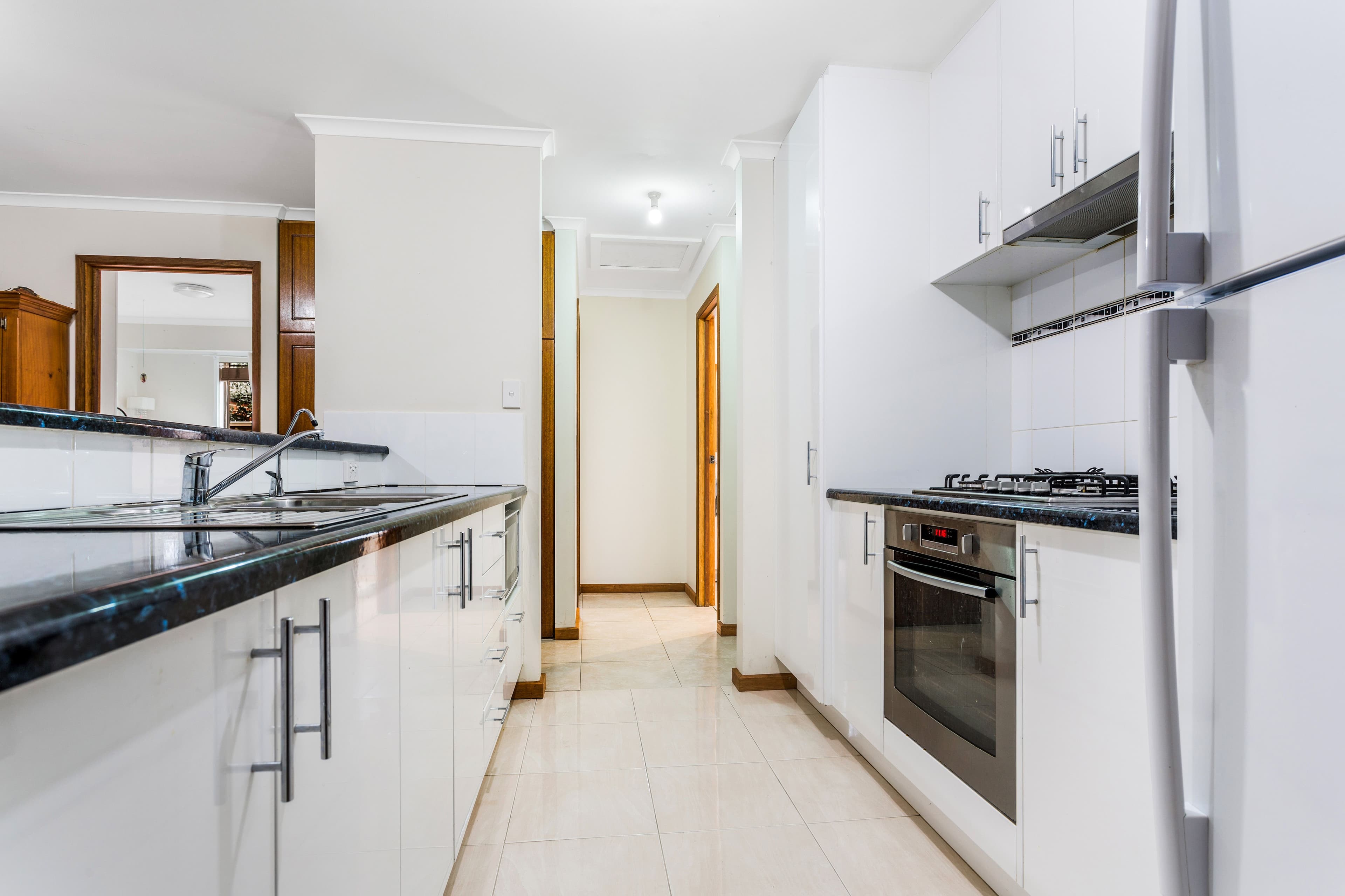 16 Prominent Place, Queenstown SA 5014, Queenstown - Thumbnail 5
