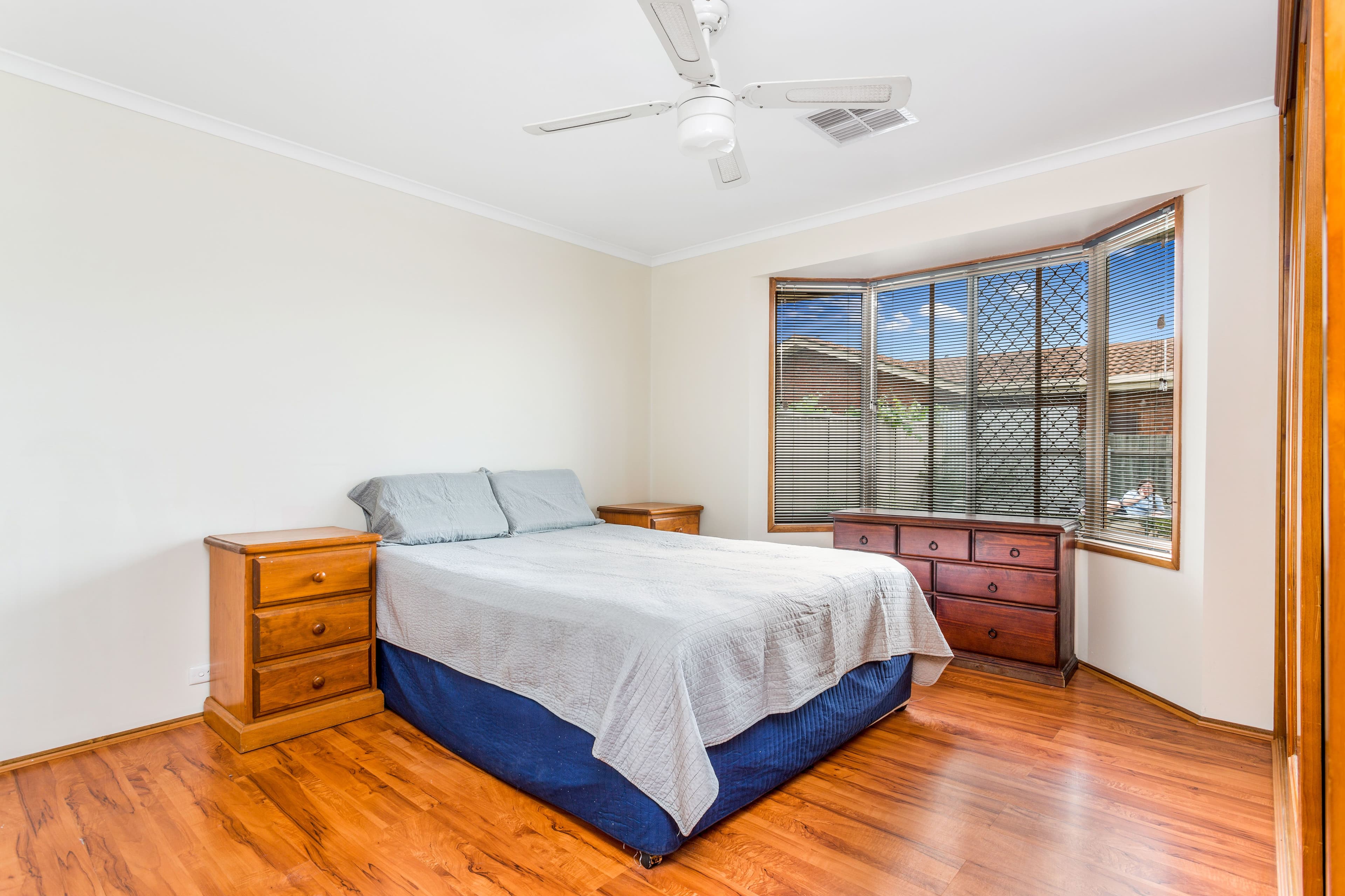 16 Prominent Place, Queenstown SA 5014, Queenstown - Thumbnail 6