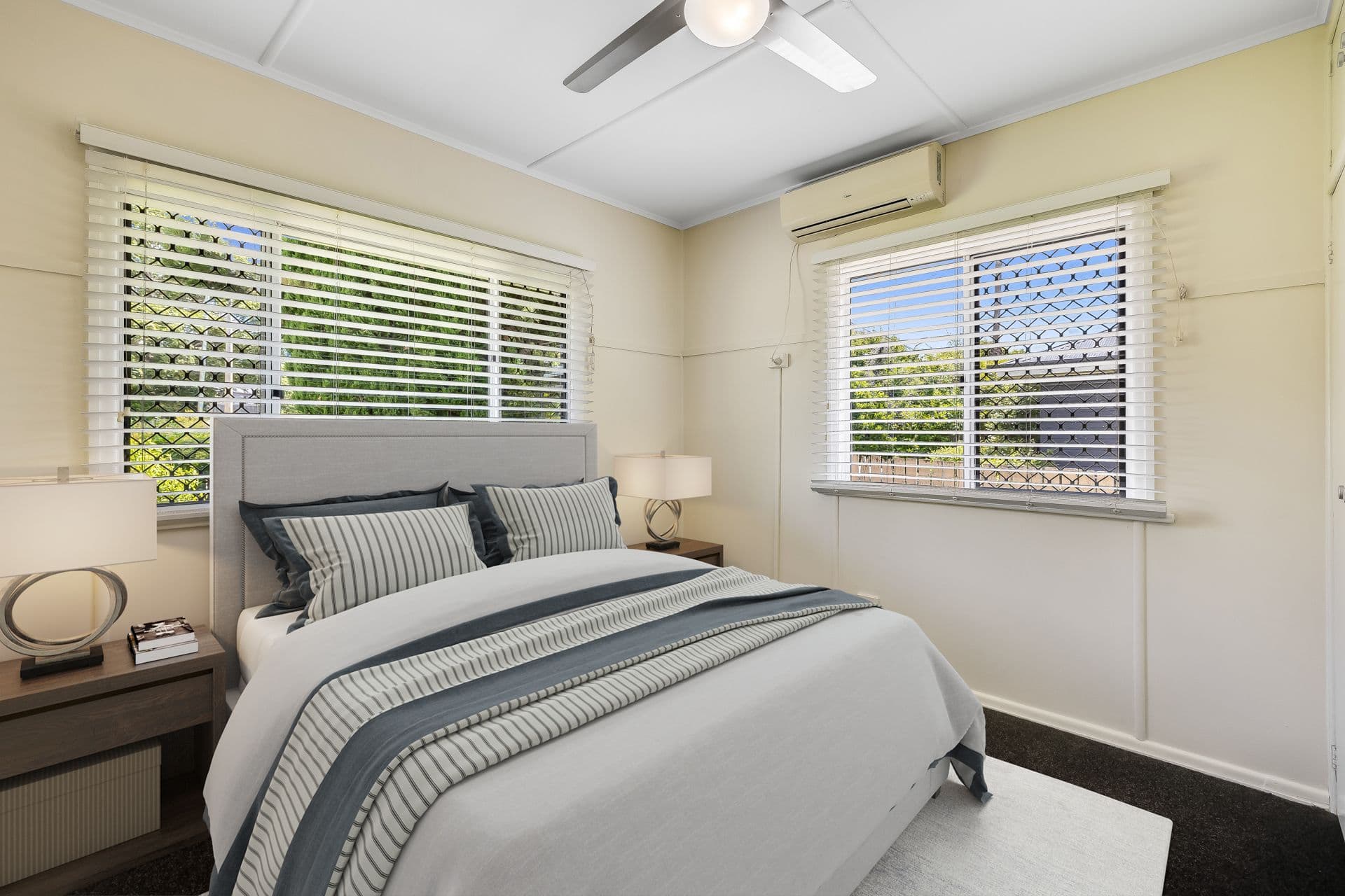173 Taylor Street, Wilsonton QLD 4350, Wilsonton - Thumbnail 5