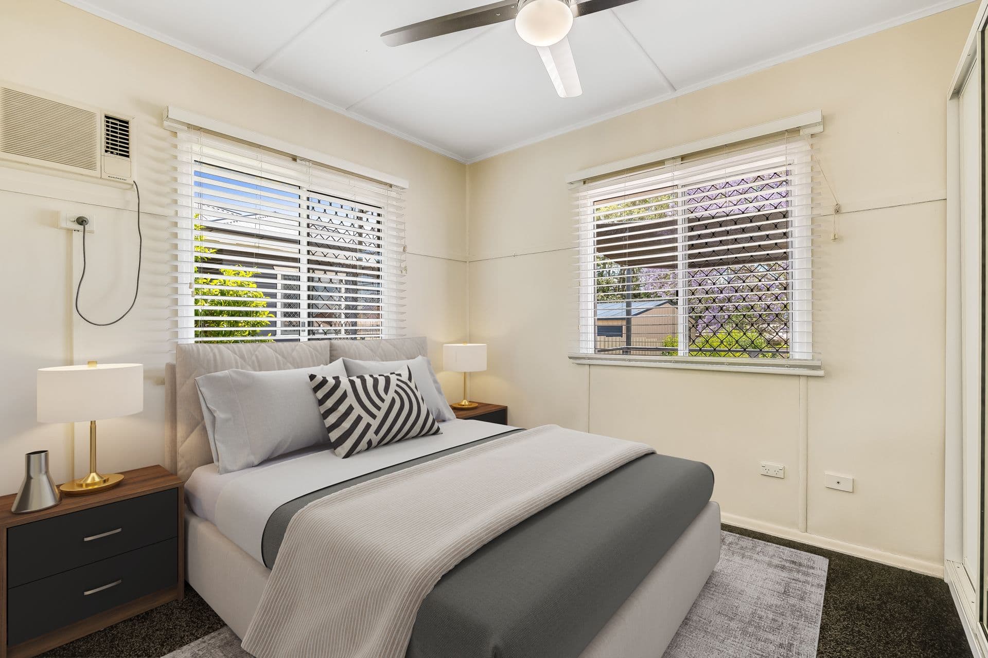 173 Taylor Street, Wilsonton QLD 4350, Wilsonton - Thumbnail 6