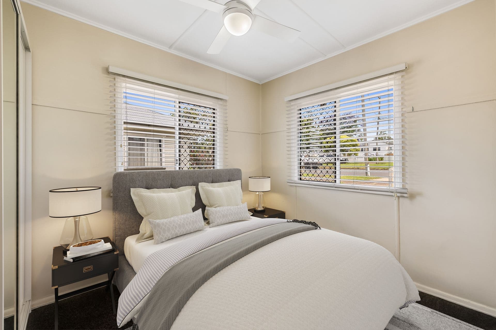 173 Taylor Street, Wilsonton QLD 4350, Wilsonton - Thumbnail 7