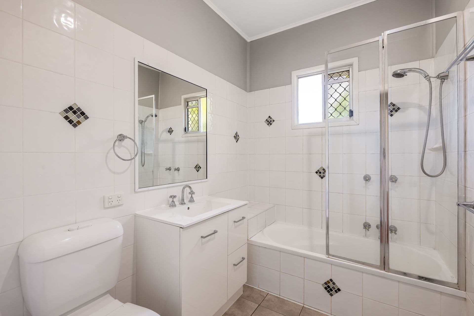 173 Taylor Street, Wilsonton QLD 4350, Wilsonton - Thumbnail 8