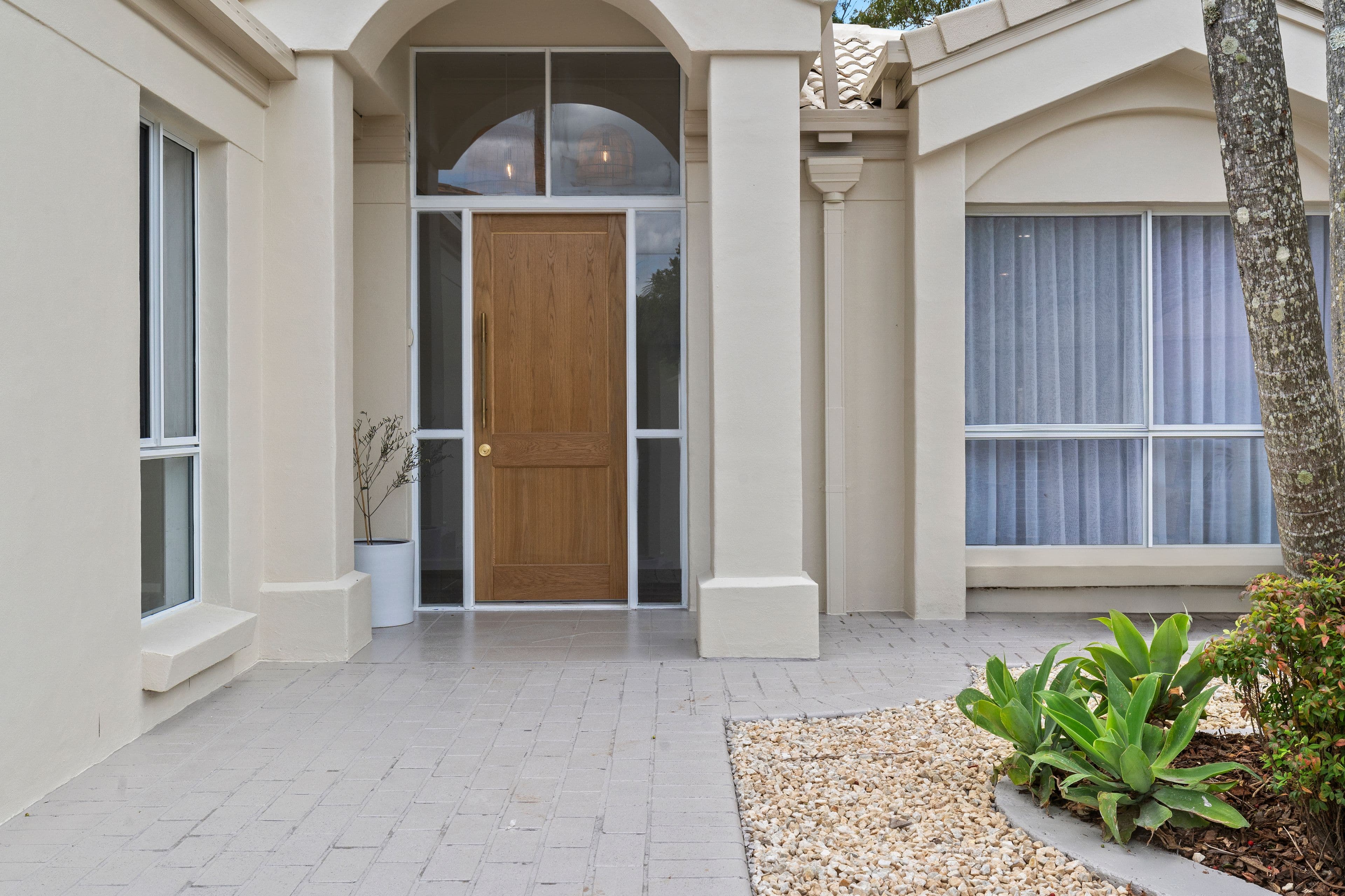 6 Glenalta Place, Robina QLD 4226, Robina - Image 1