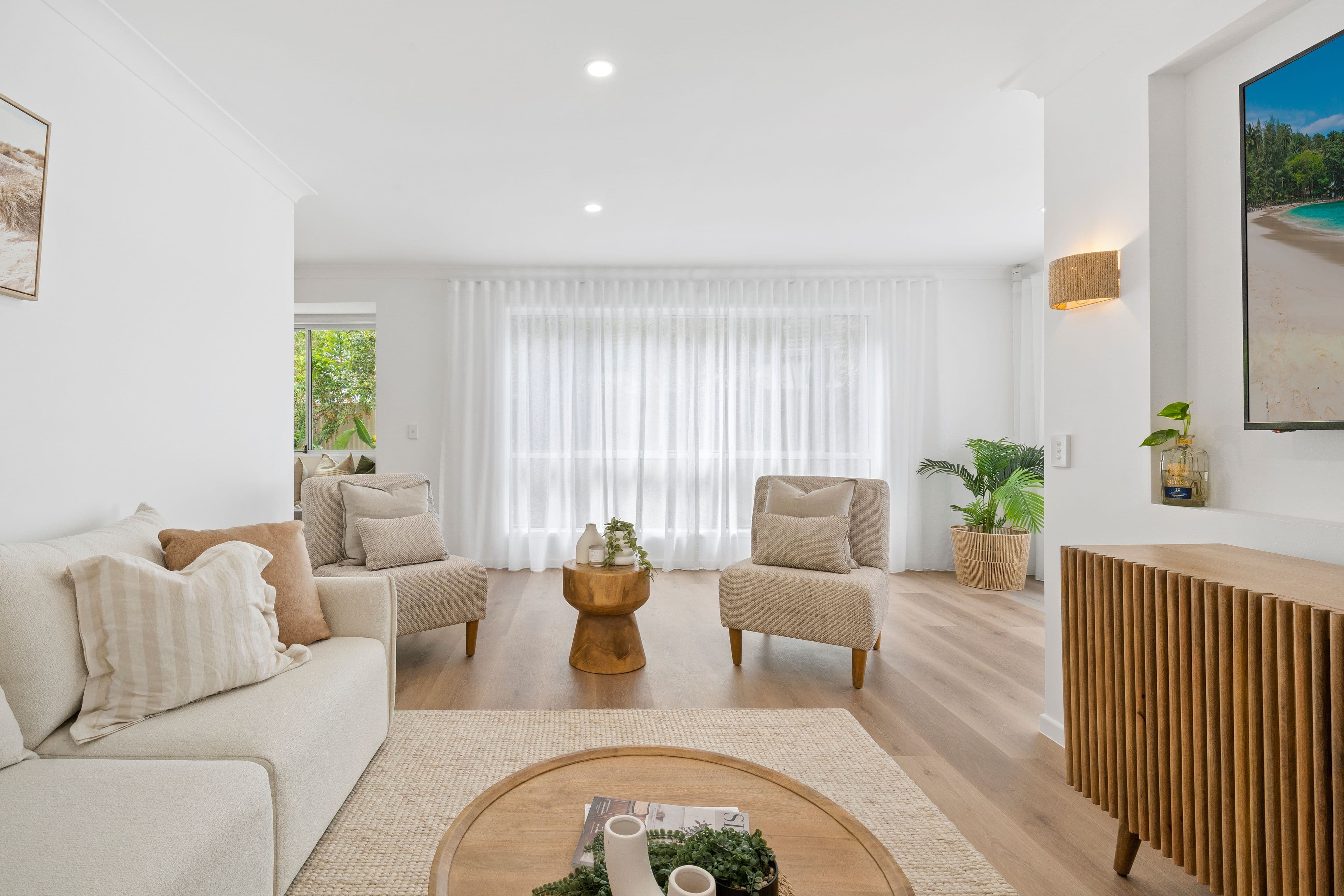 6 Glenalta Place, Robina QLD 4226, Robina - Thumbnail 4