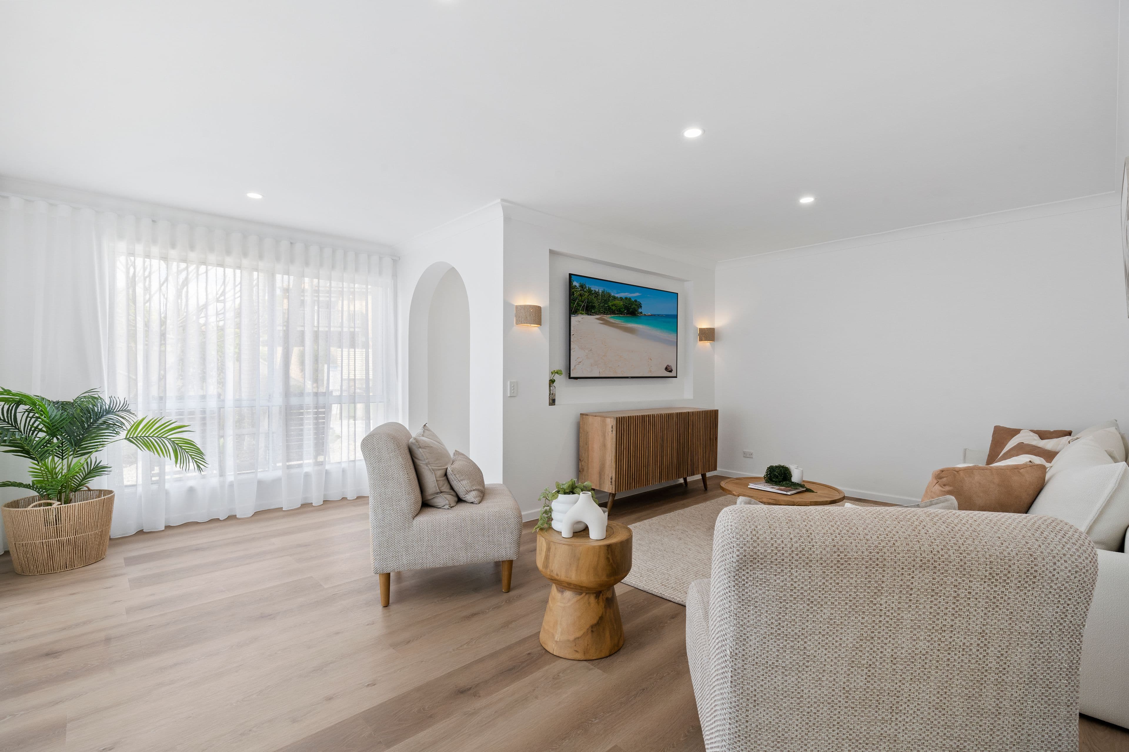 6 Glenalta Place, Robina QLD 4226, Robina - Thumbnail 5