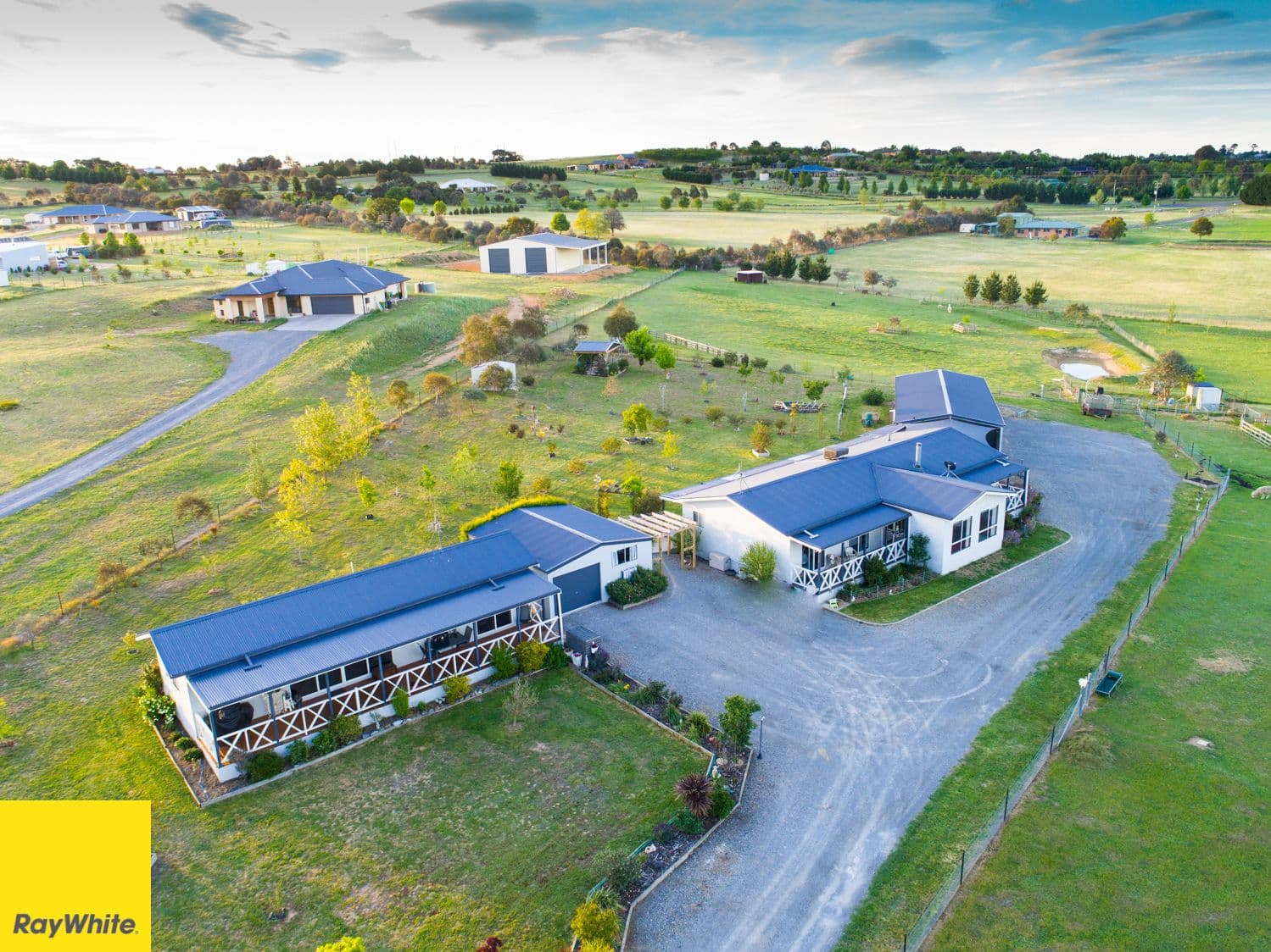5 Craig Close, Yass - Image 1