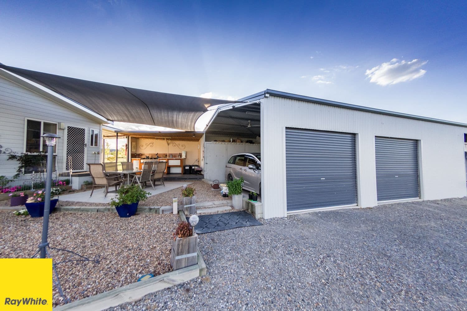 5 Craig Close, Yass - Thumbnail 2