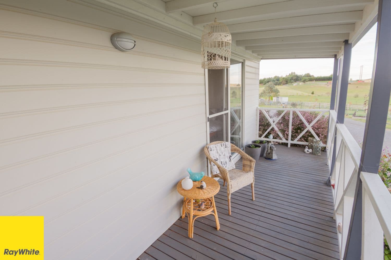 5 Craig Close, Yass - Thumbnail 4
