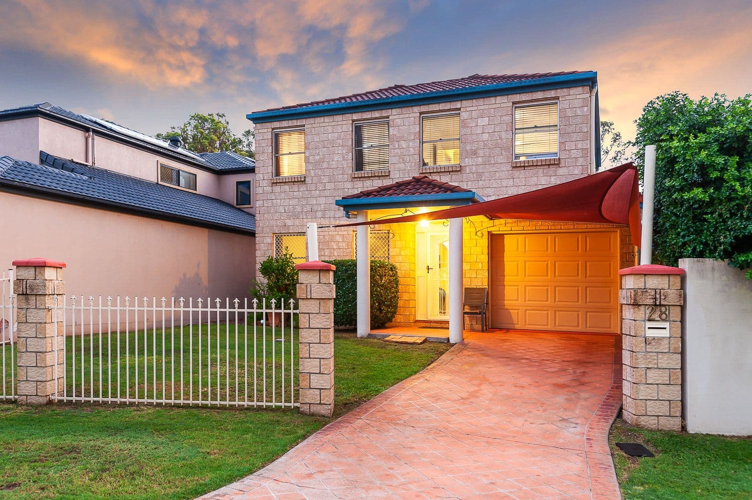 99 Anderson Road, Nimbin - Thumbnail 3
