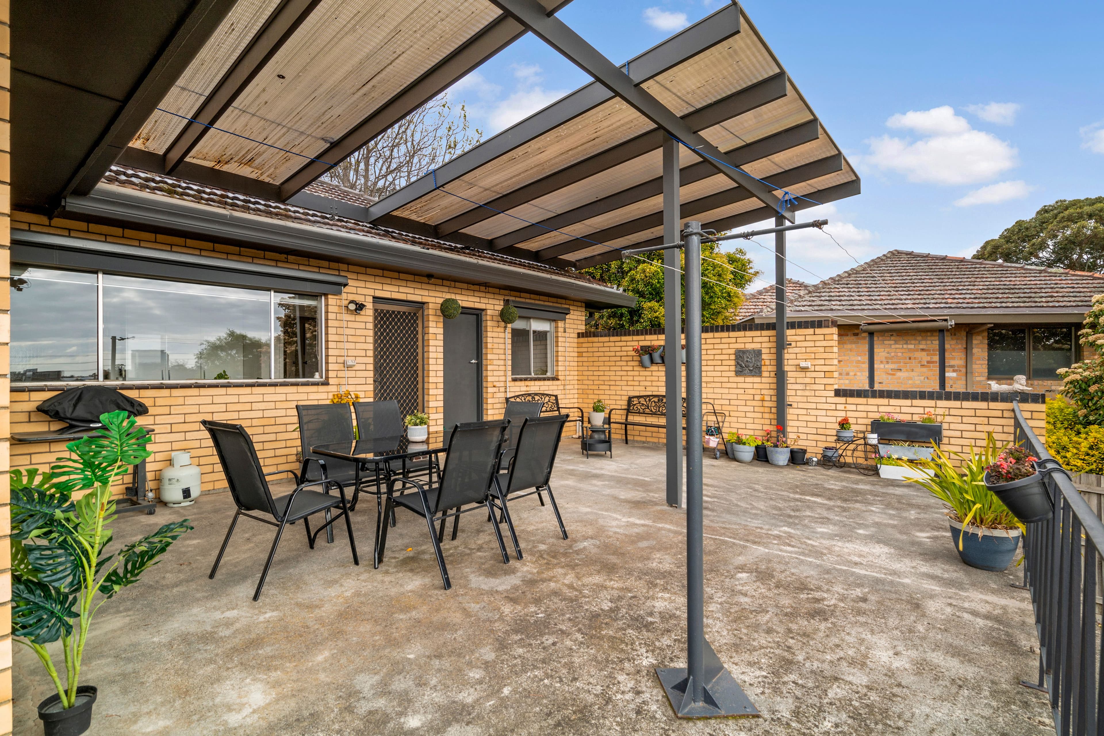 21 Aikman Crescent, Chadstone VIC 3148, Chadstone - Thumbnail 8