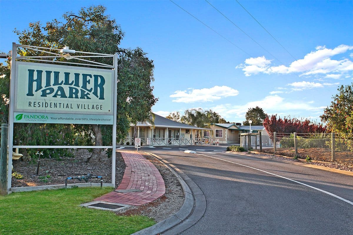 10 First Avenue, HILLIER SA 5116, Hillier - Image 1