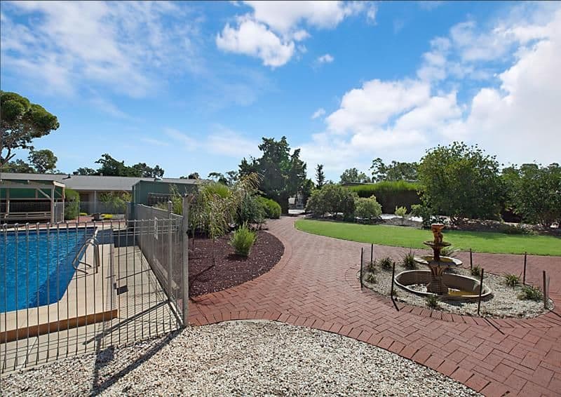 10 First Avenue, HILLIER SA 5116, Hillier - Thumbnail 2