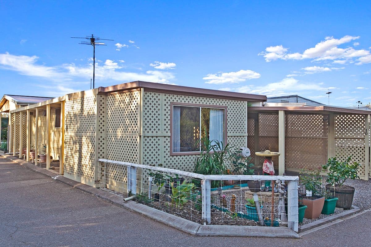 10 First Avenue, HILLIER SA 5116, Hillier - Thumbnail 3