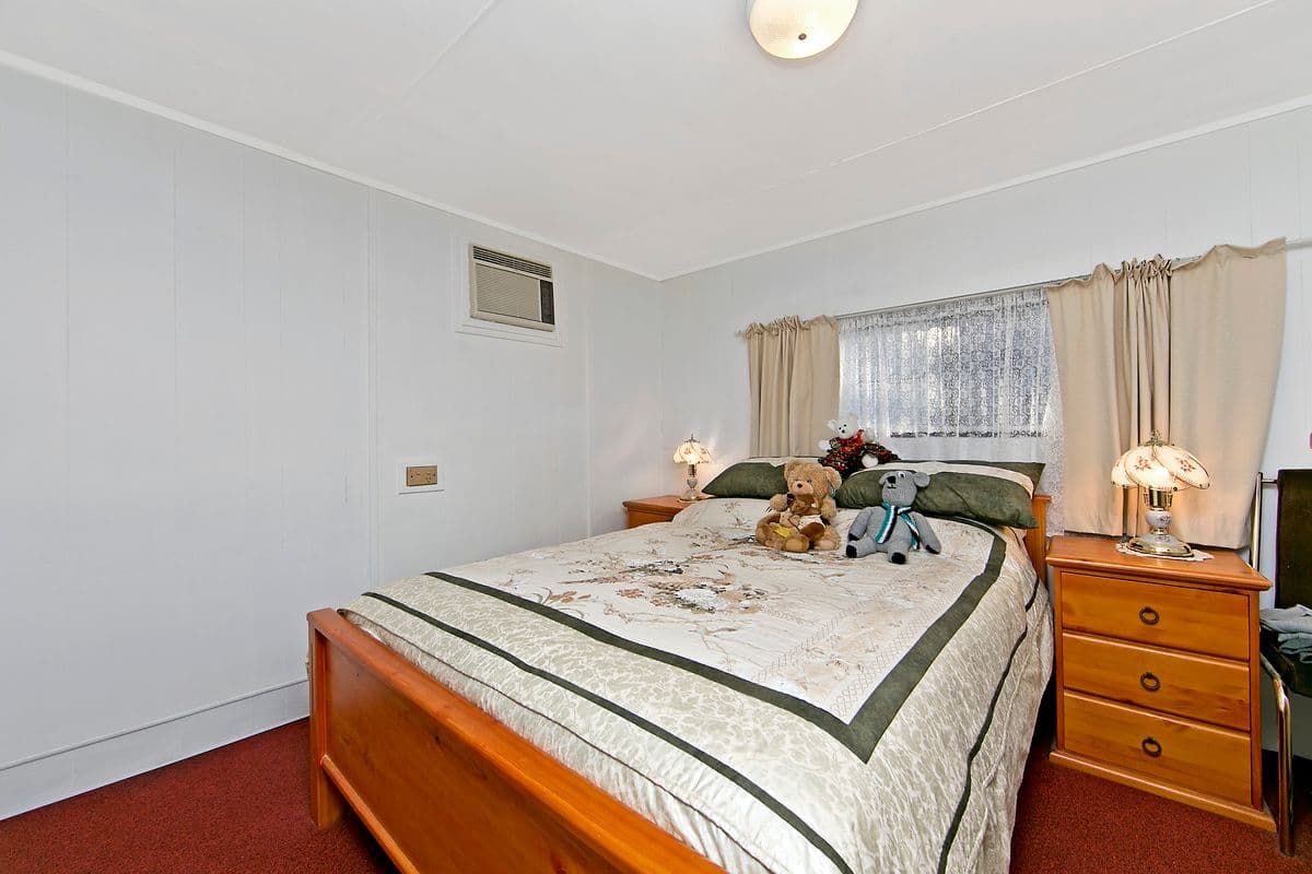 10 First Avenue, HILLIER SA 5116, Hillier - Thumbnail 4