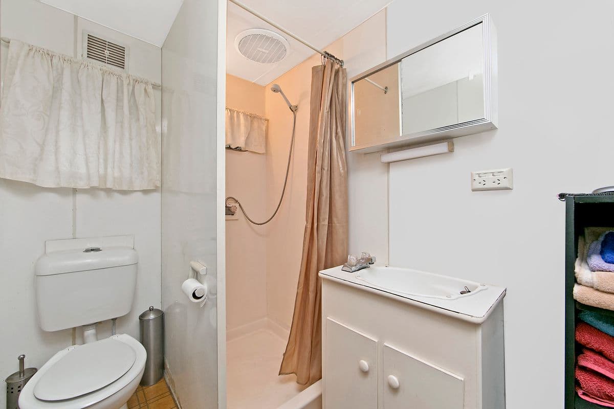 10 First Avenue, HILLIER SA 5116, Hillier - Thumbnail 5