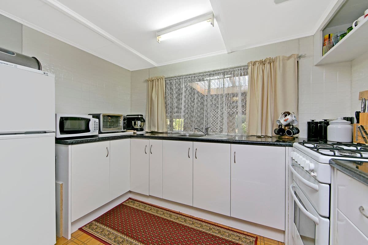 10 First Avenue, HILLIER SA 5116, Hillier - Thumbnail 6