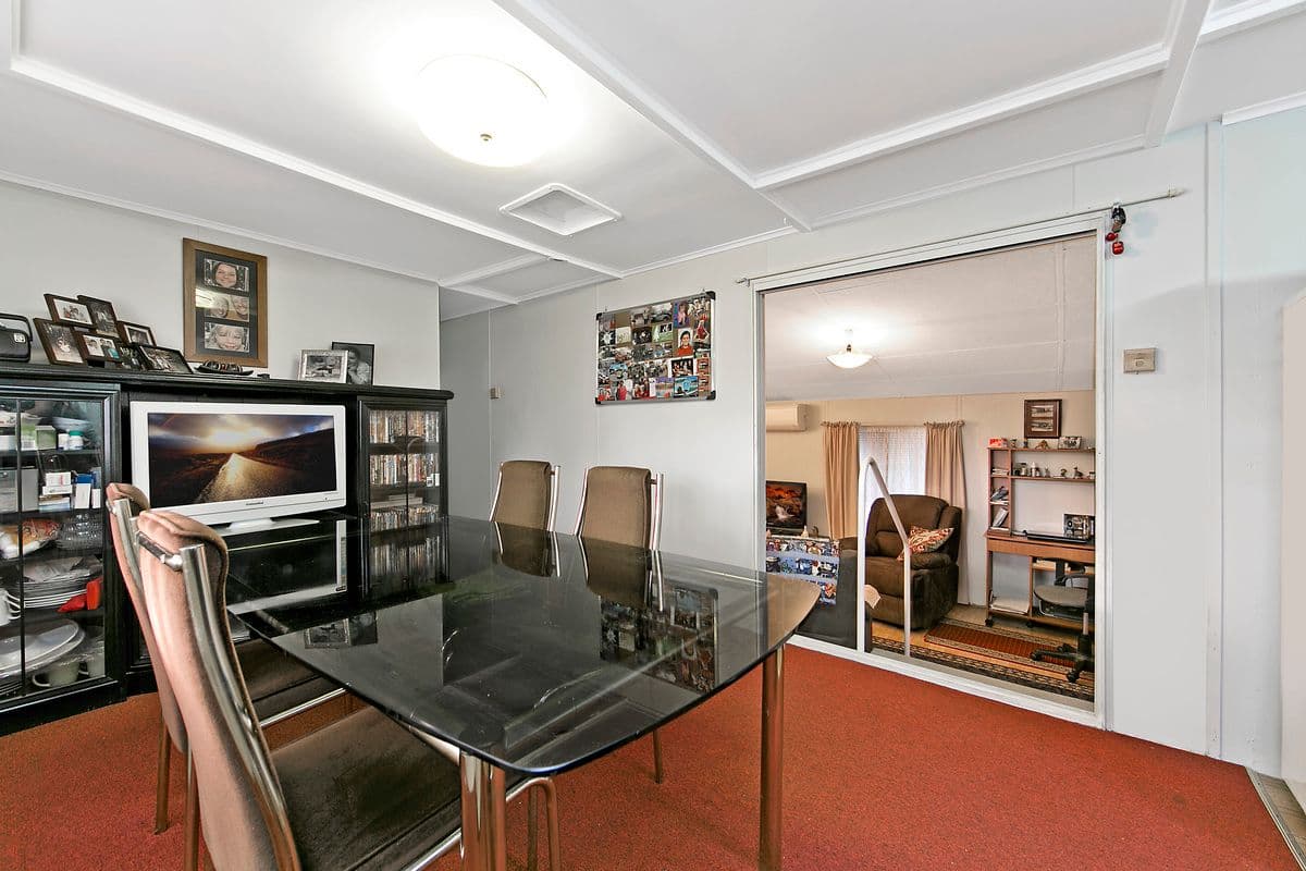 10 First Avenue, HILLIER SA 5116, Hillier - Thumbnail 7