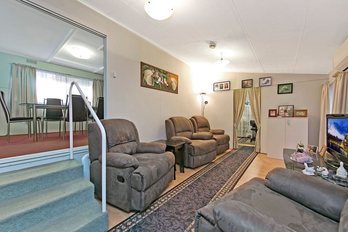 10 First Avenue, HILLIER SA 5116, Hillier - Thumbnail 8