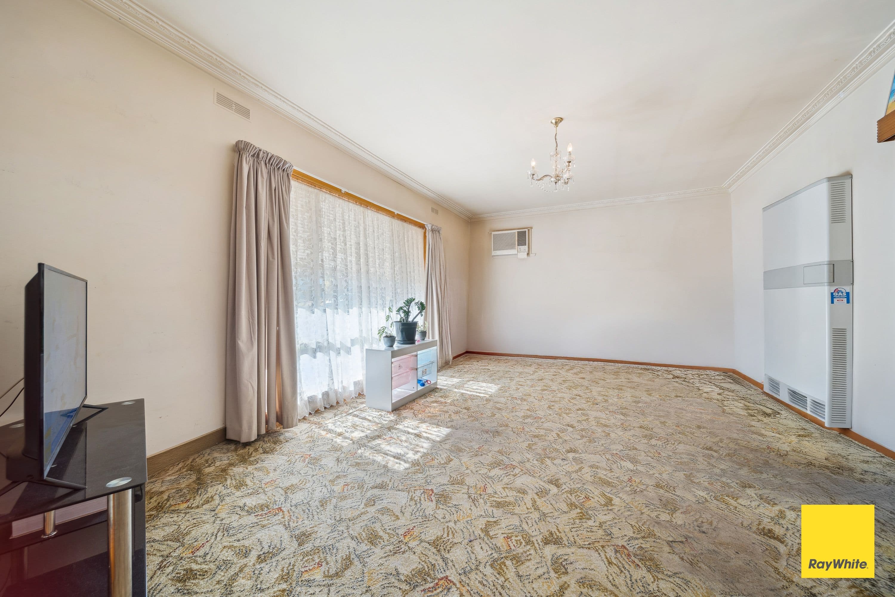 33 Black Street, Long Gully VIC 3550, Long Gully - Thumbnail 3