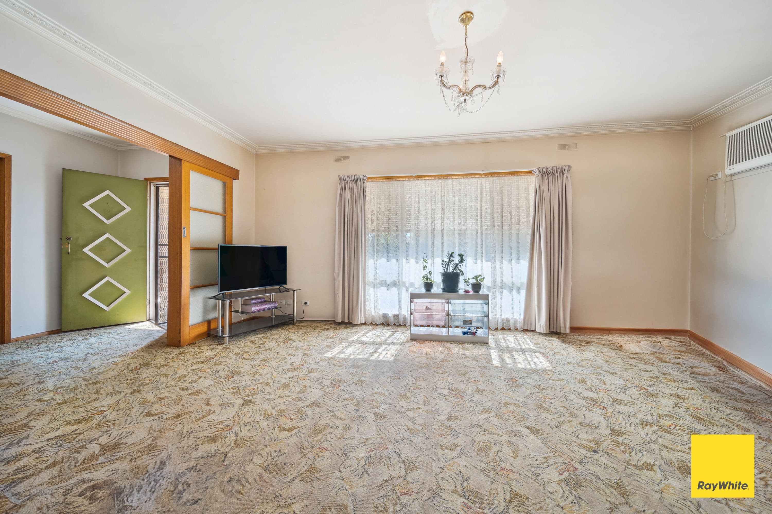 33 Black Street, Long Gully VIC 3550, Long Gully - Thumbnail 4