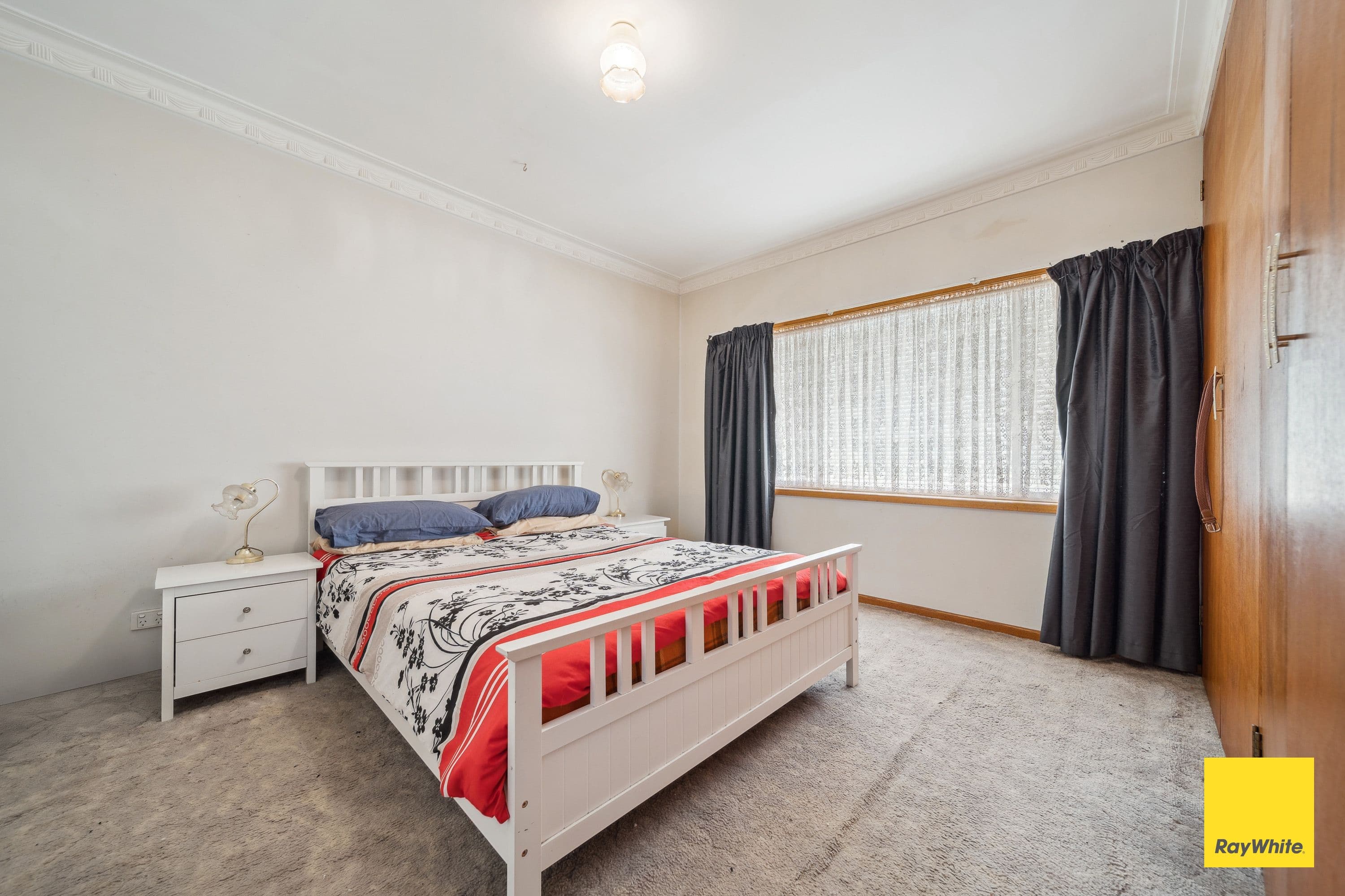 33 Black Street, Long Gully VIC 3550, Long Gully - Thumbnail 7