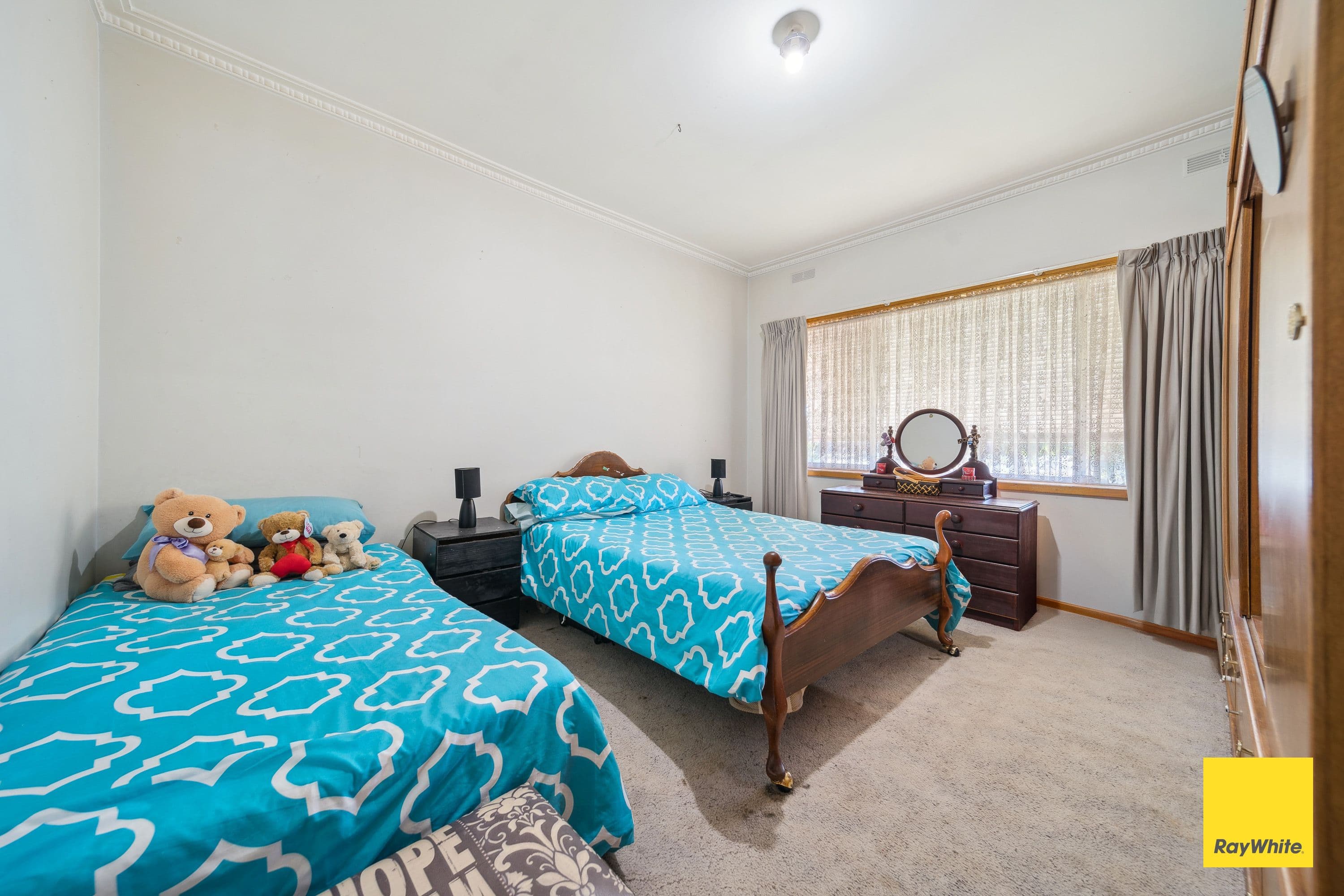 33 Black Street, Long Gully VIC 3550, Long Gully - Thumbnail 8