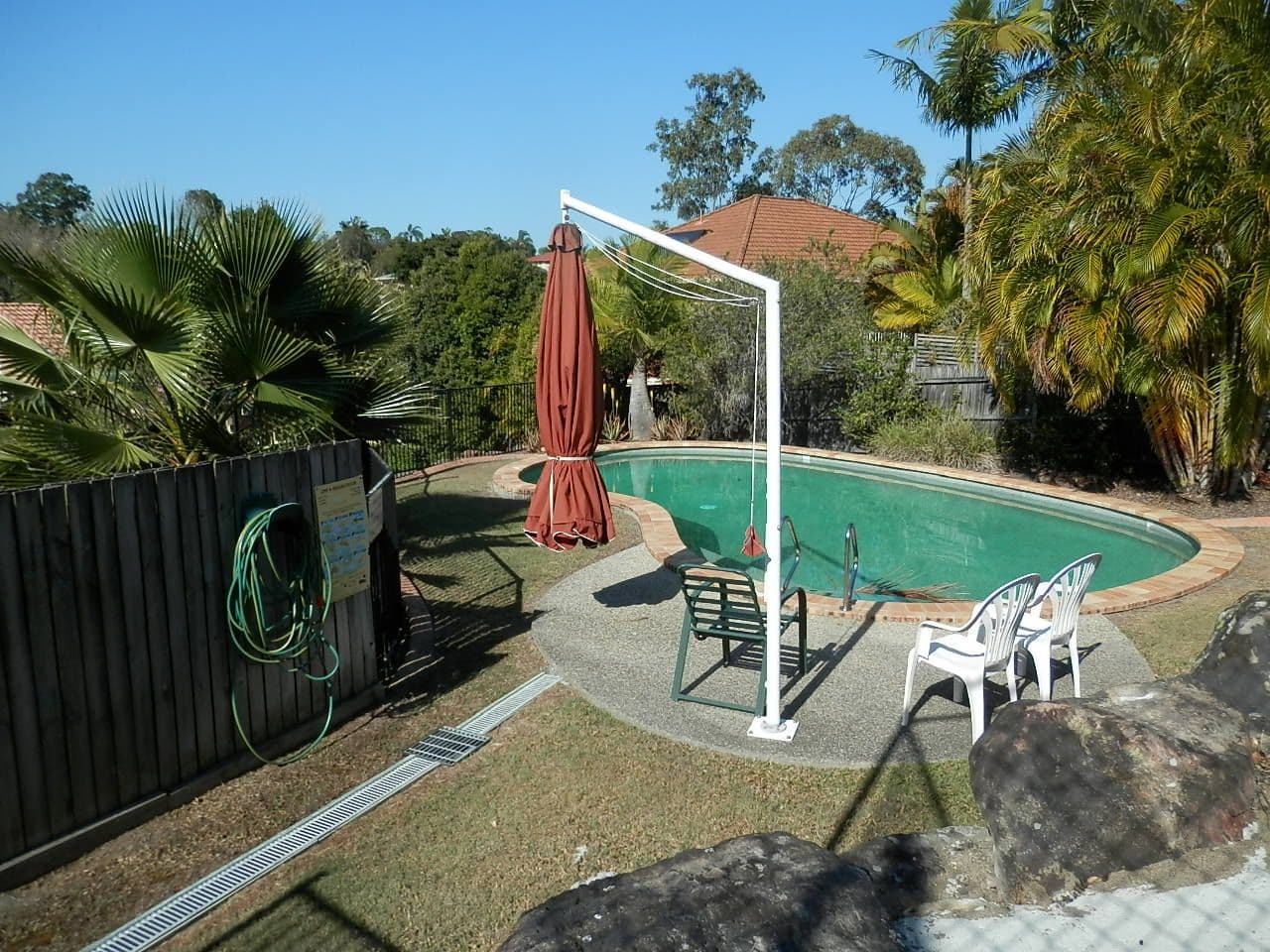 11 Meadow Place, MIDDLE PARK QLD 4074, Middle Park - Thumbnail 2