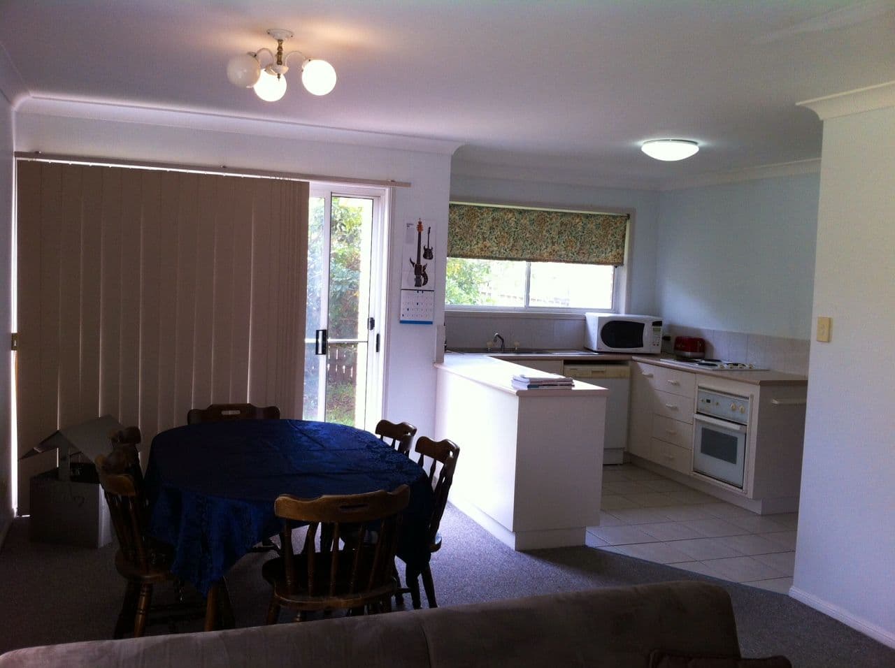 11 Meadow Place, MIDDLE PARK QLD 4074, Middle Park - Thumbnail 5