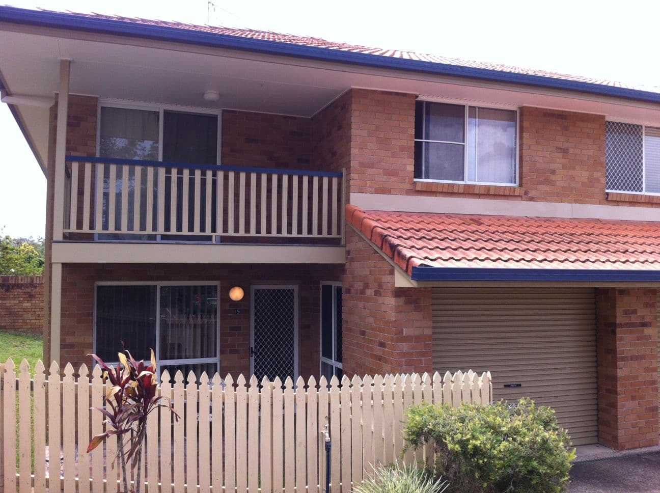11 Meadow Place, MIDDLE PARK QLD 4074, Middle Park - Thumbnail 6