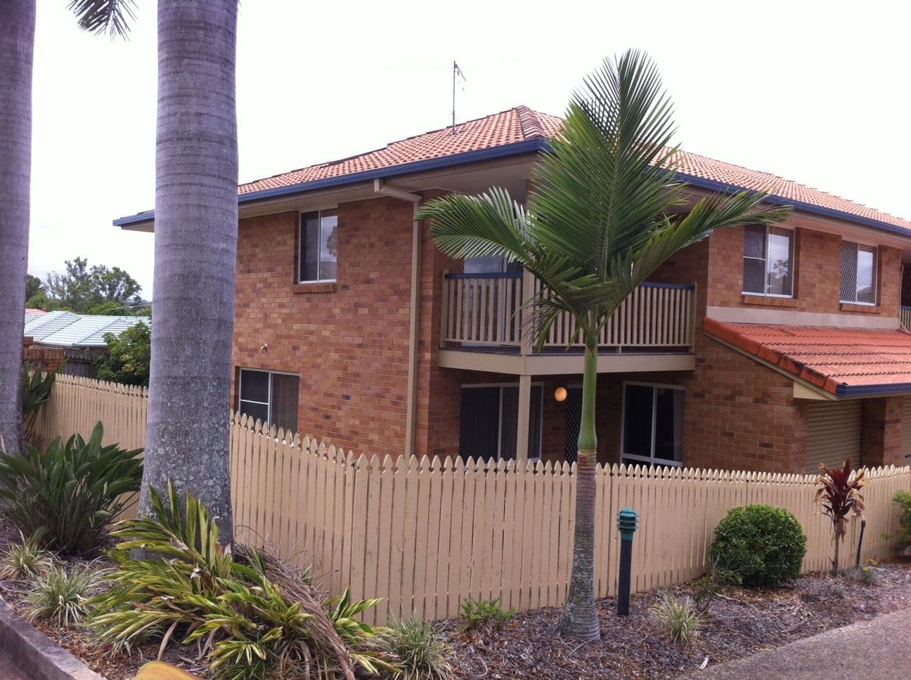 11 Meadow Place, MIDDLE PARK QLD 4074, Middle Park - Thumbnail 7