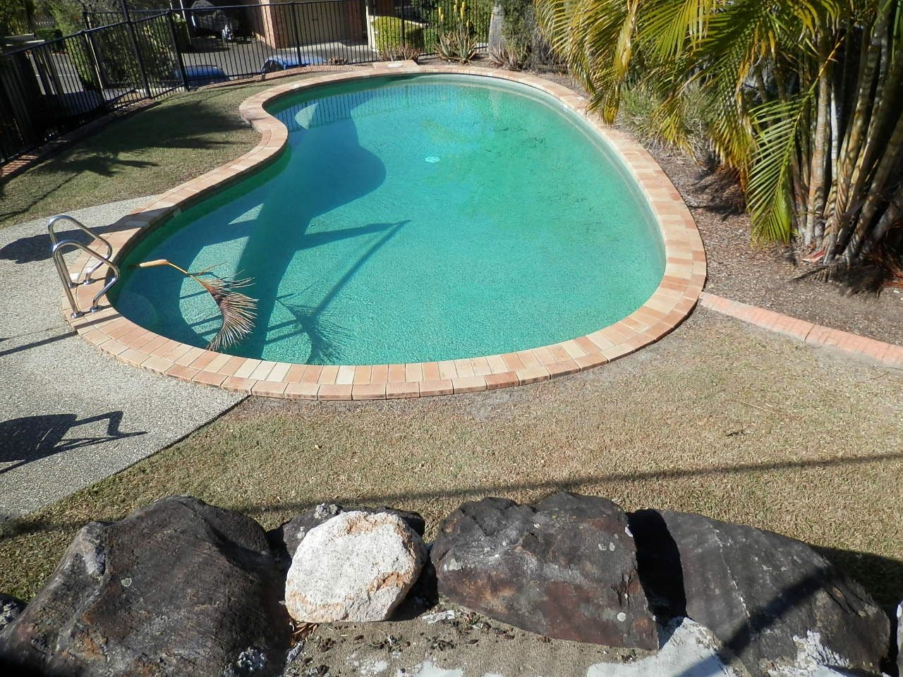 11 Meadow Place, MIDDLE PARK QLD 4074, Middle Park - Thumbnail 8