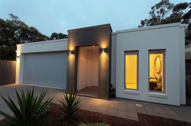 3 Cross Street, LOCKLEYS SA 5032, Lockleys - Image 1