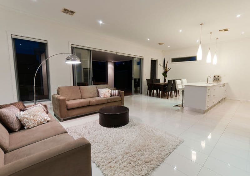 3 Cross Street, LOCKLEYS SA 5032, Lockleys - Thumbnail 2